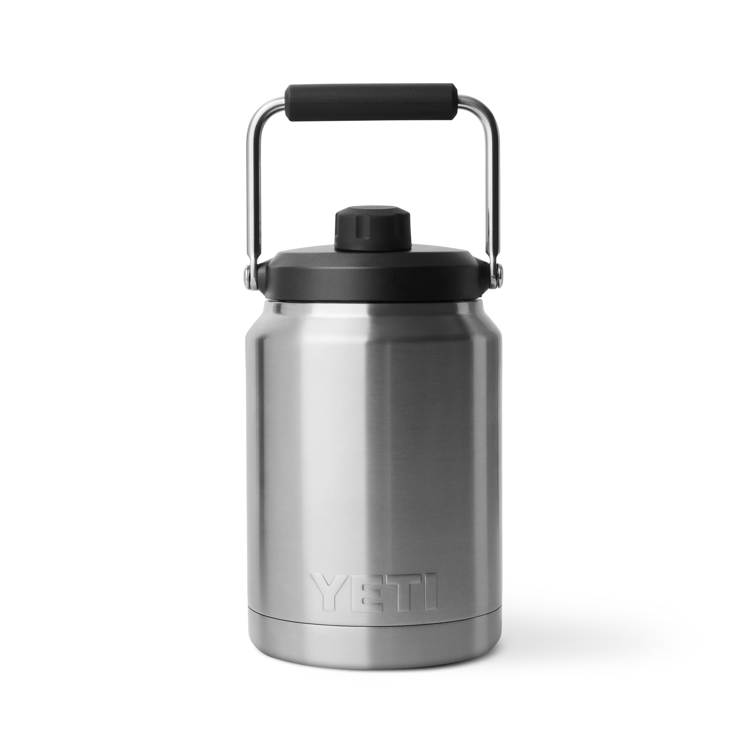 Rambler® Half Gallon (1.89 L) Jug