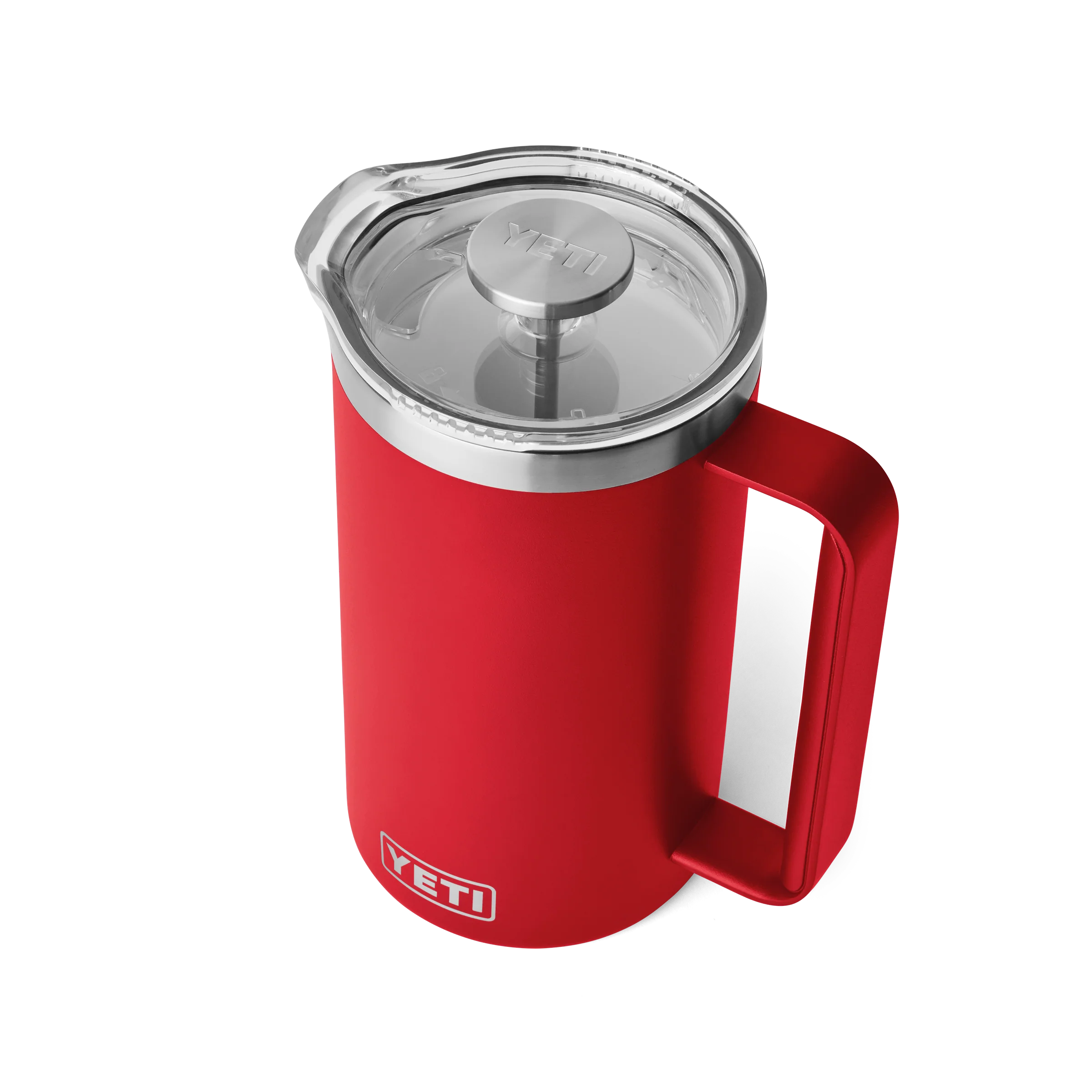 Rambler™ 34 oz (1 l) French Press