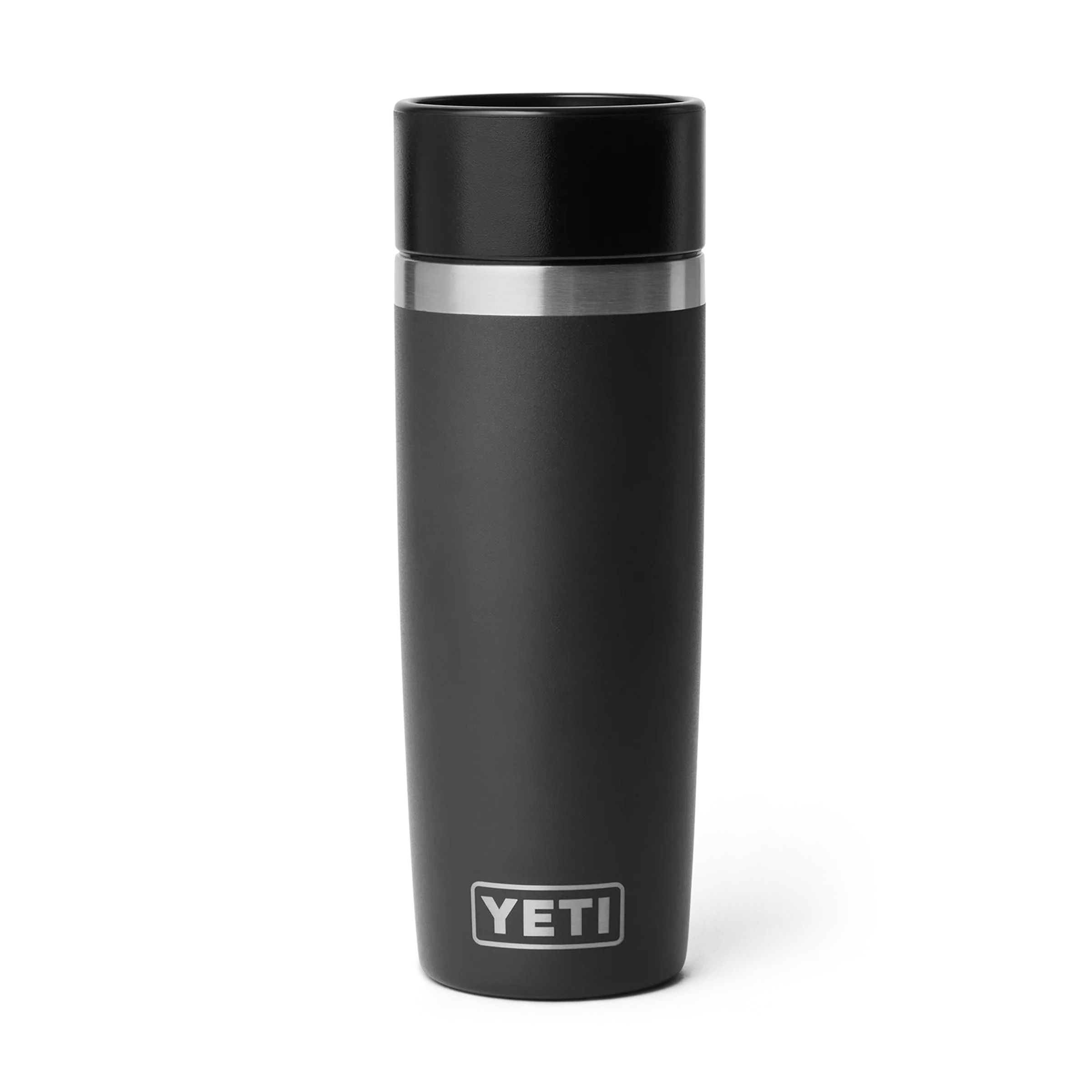 Rambler® 16 oz (473 ml) Travel Bottle