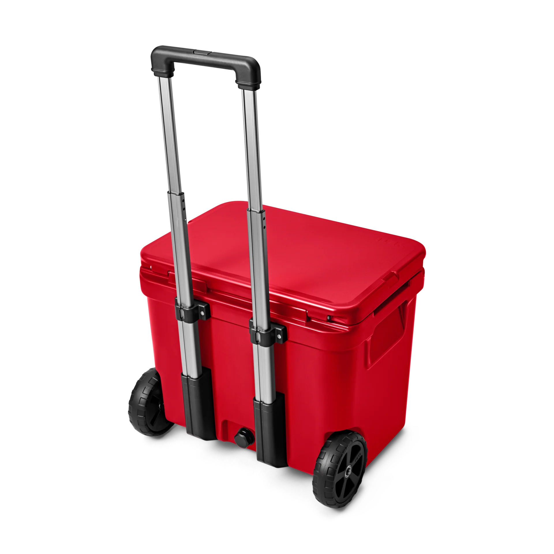 Roadie® 60 Wheeled Cool Box