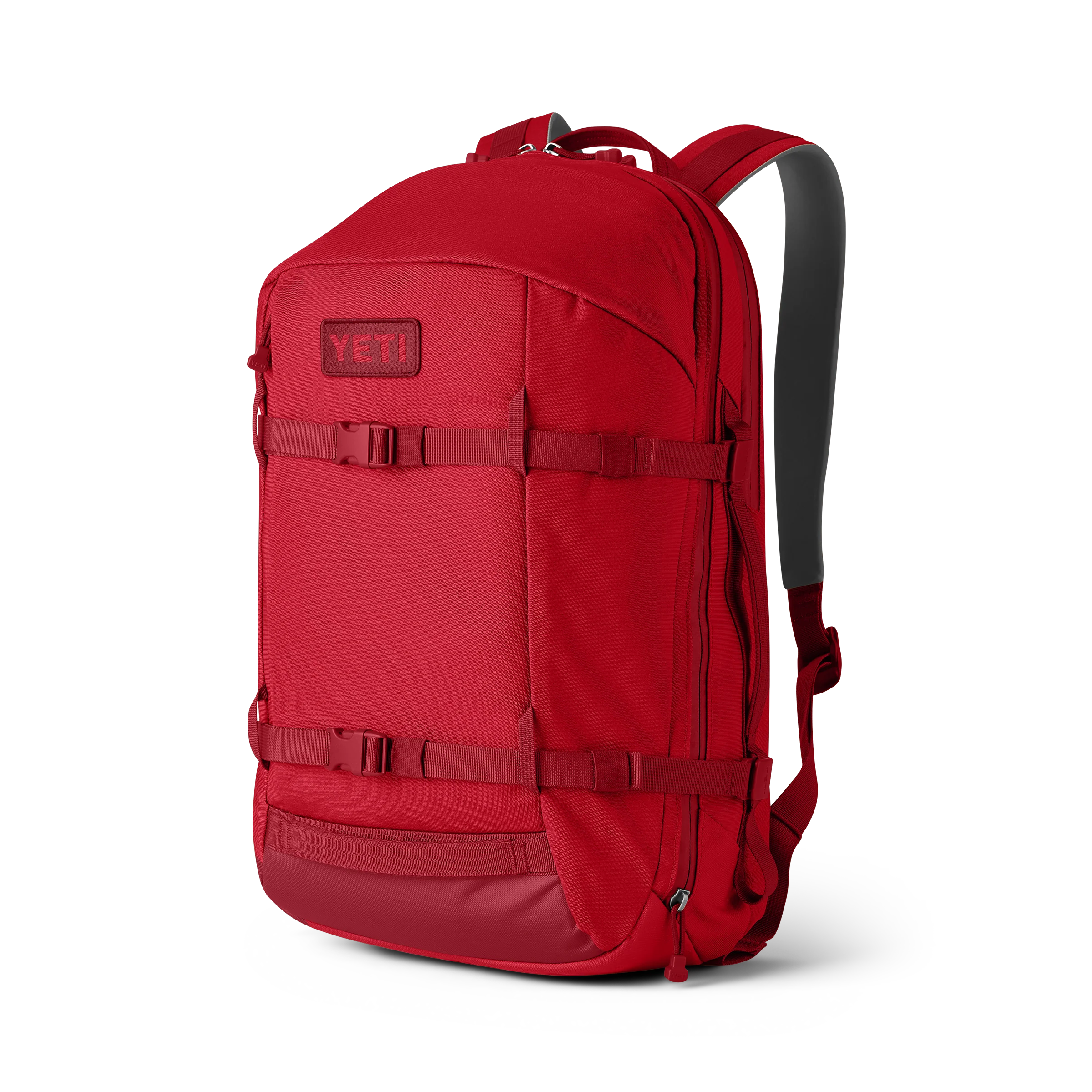 Crossroads® 27L Backpack
