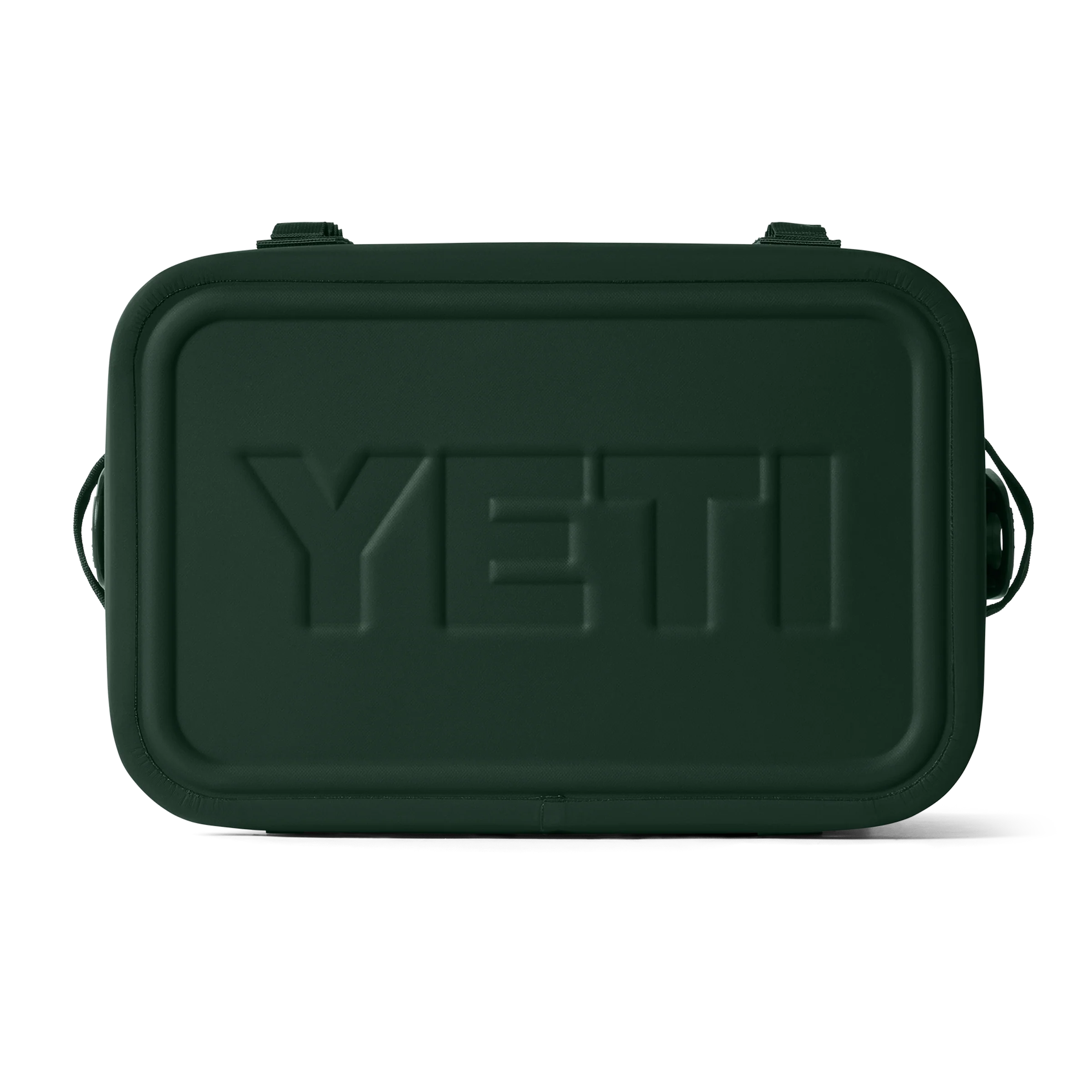 Hopper Flip® 18 Cool Bag