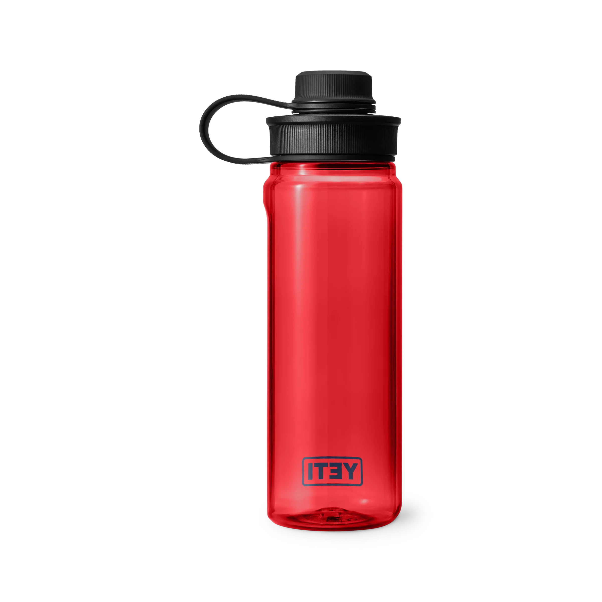 Yonder™ 25 oz (750 ml) Water Bottle