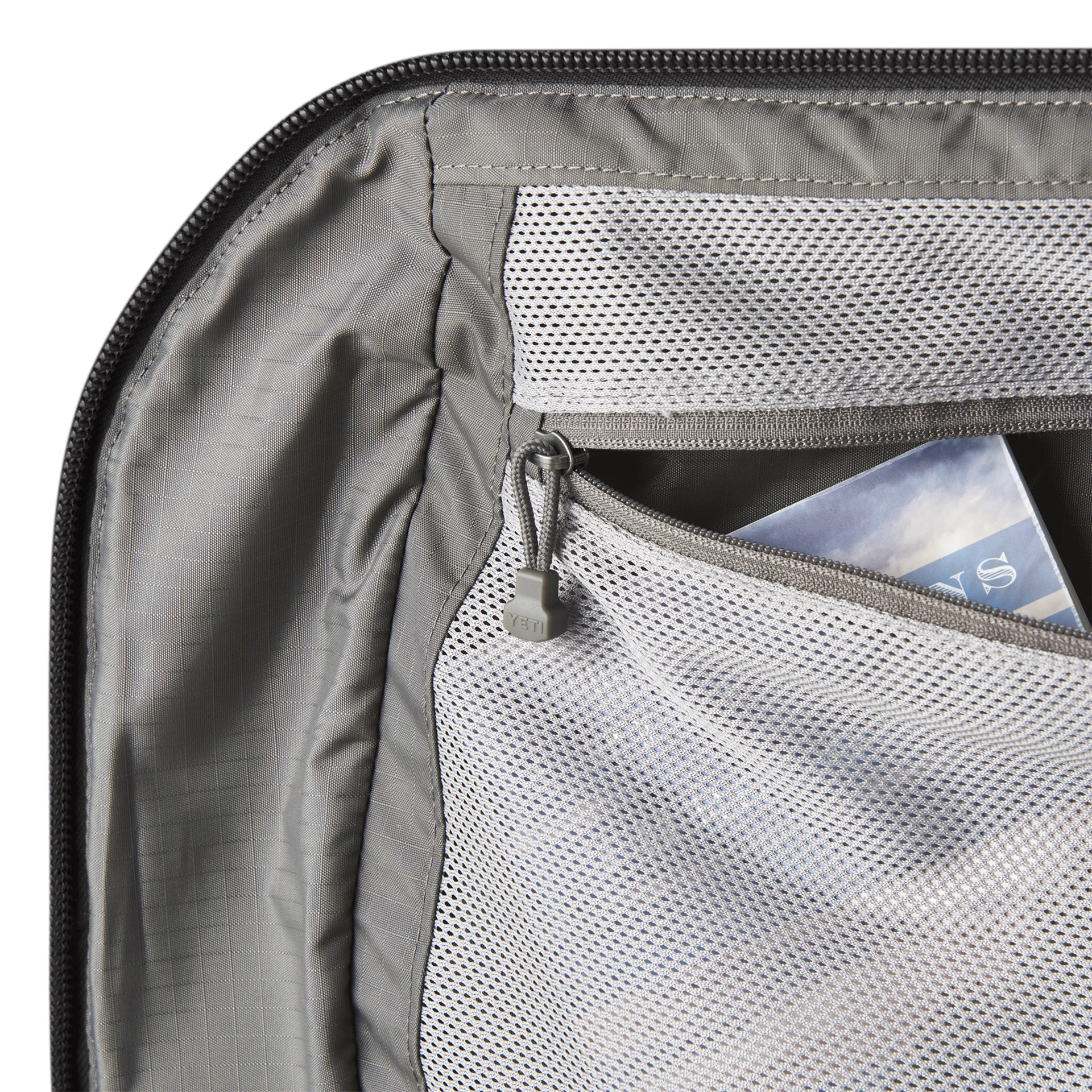 Crossroads® 40L Travel Duffel