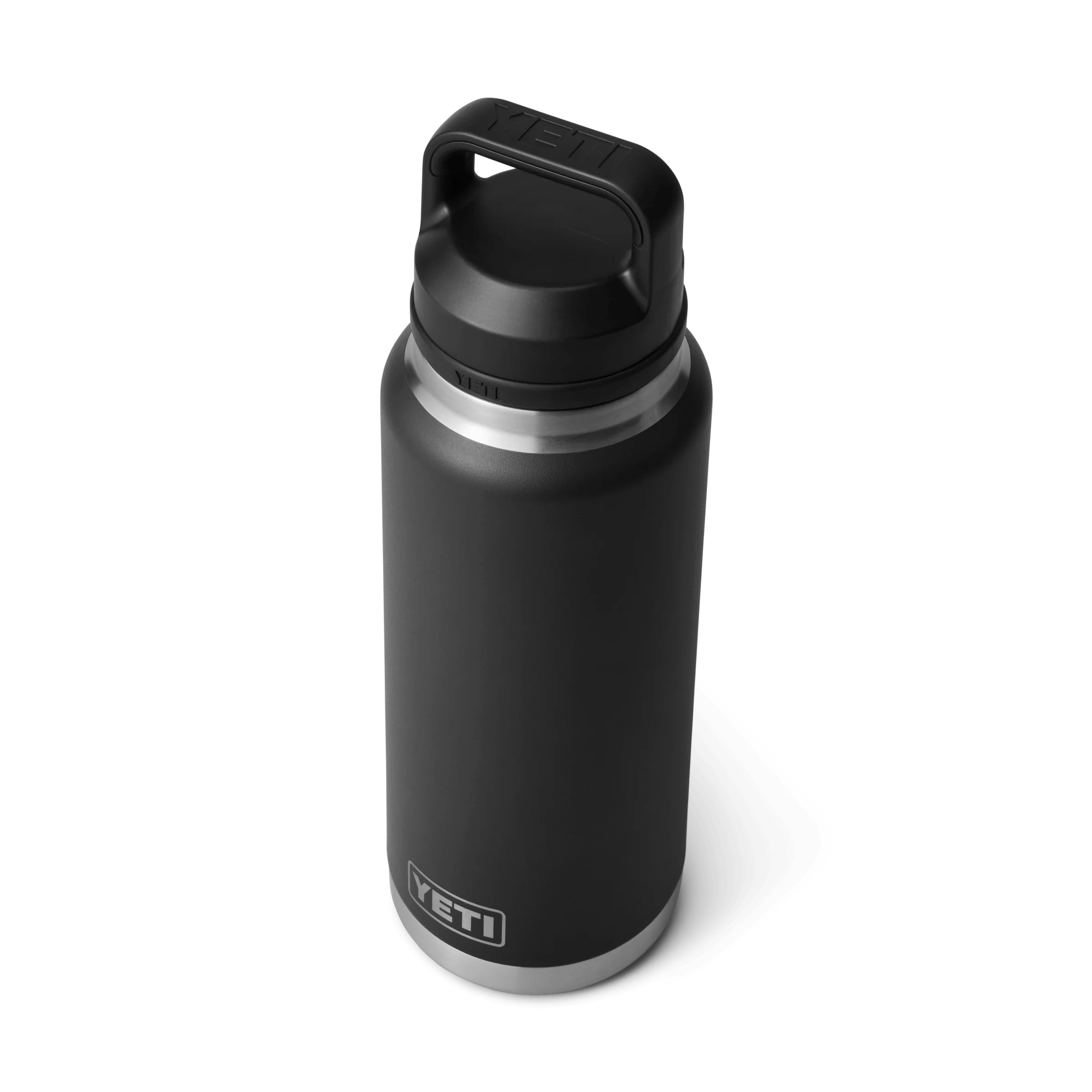 Rambler® 36 oz (1 l) Bottle