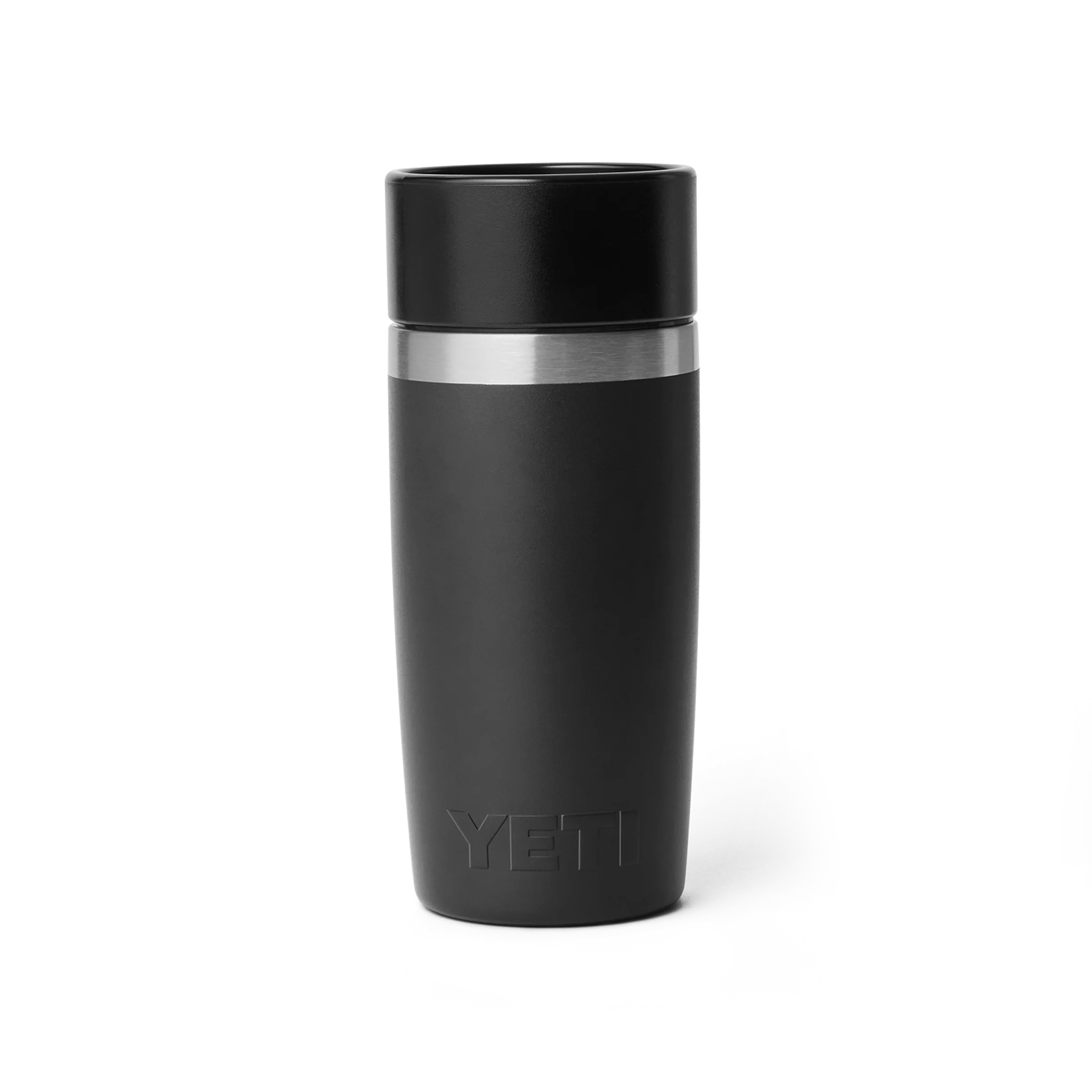 Rambler® 12 oz (355 ml) Travel Bottle