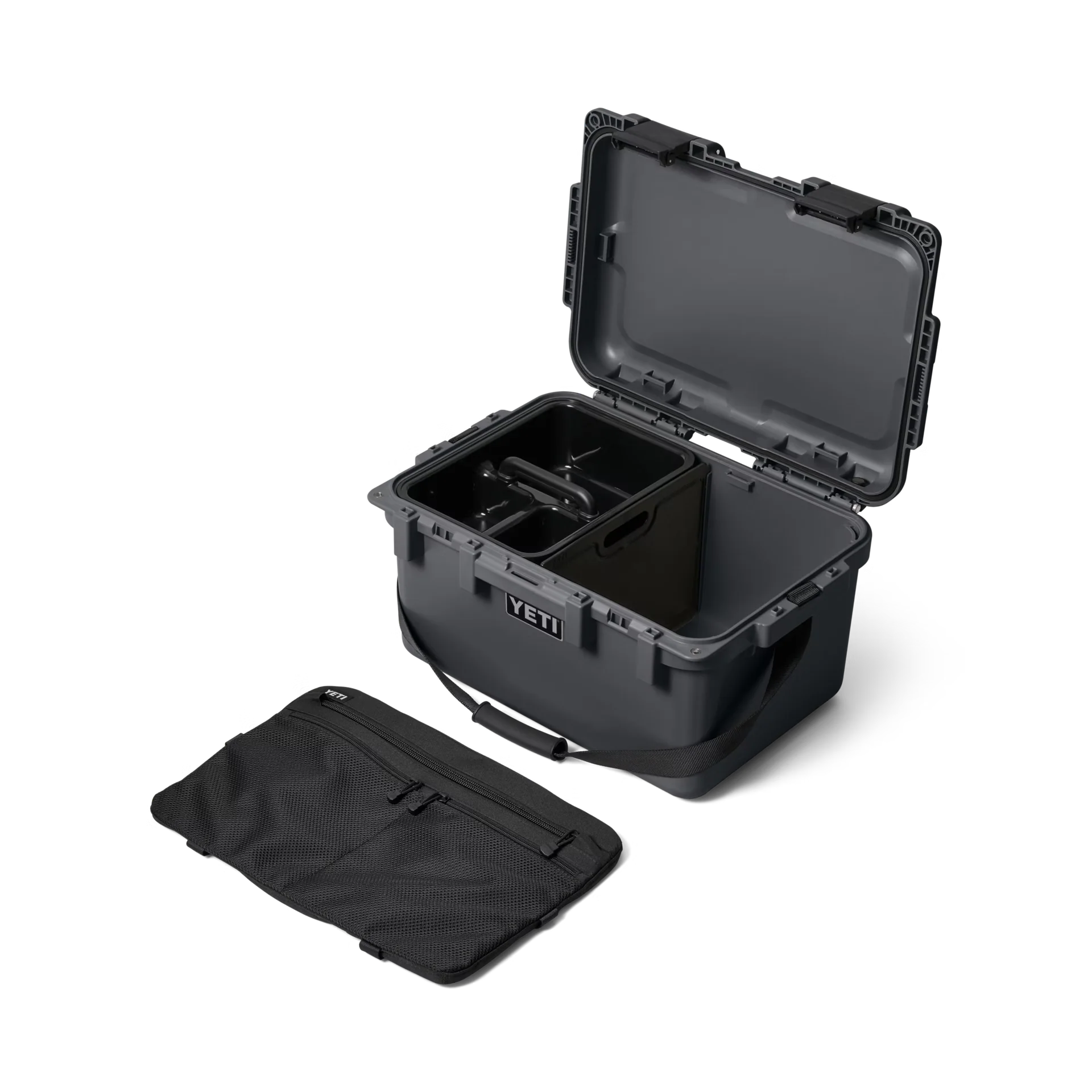 LoadOut® GoBox 30 Gear Case
