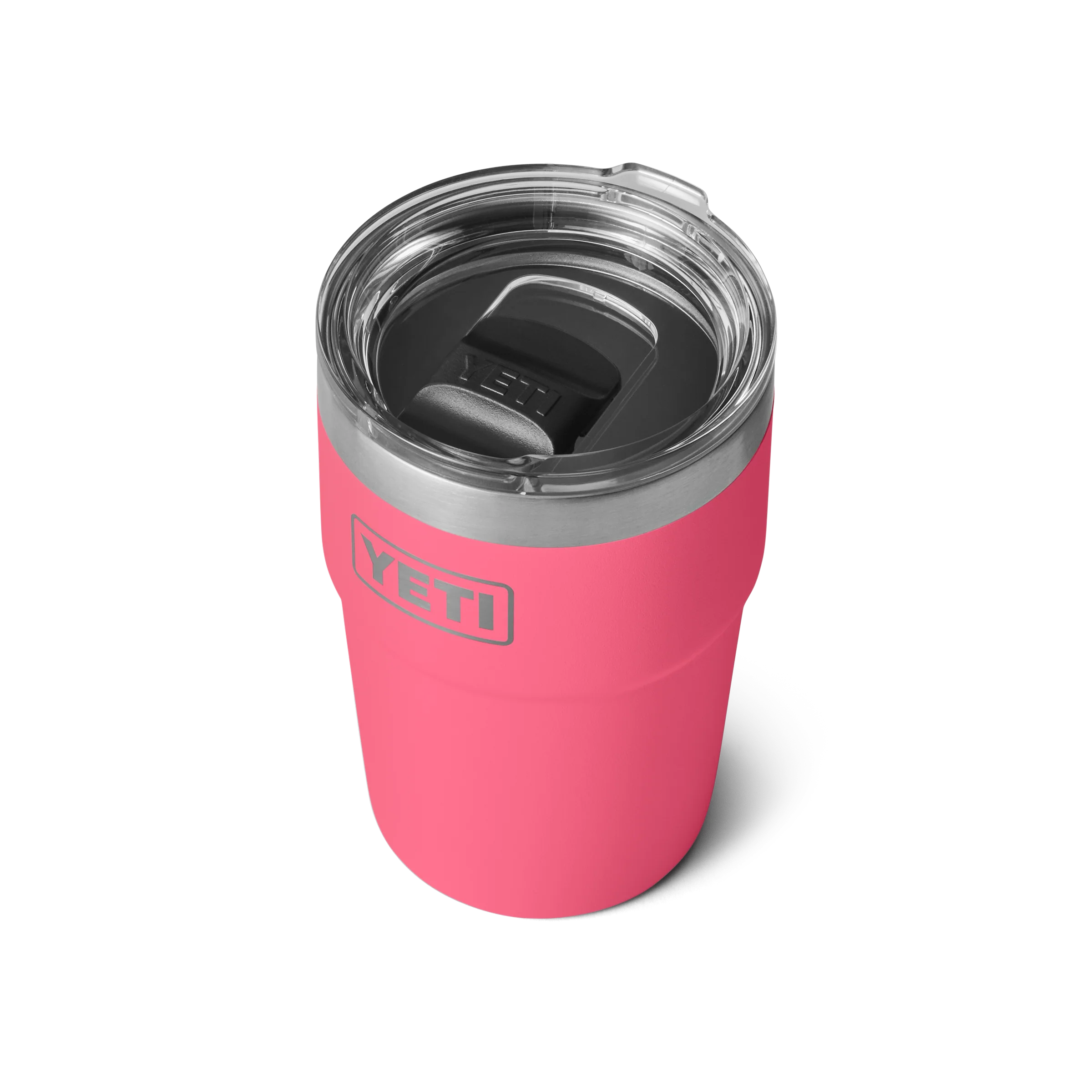 Rambler® 16 oz (473 ml) Stackable Cup