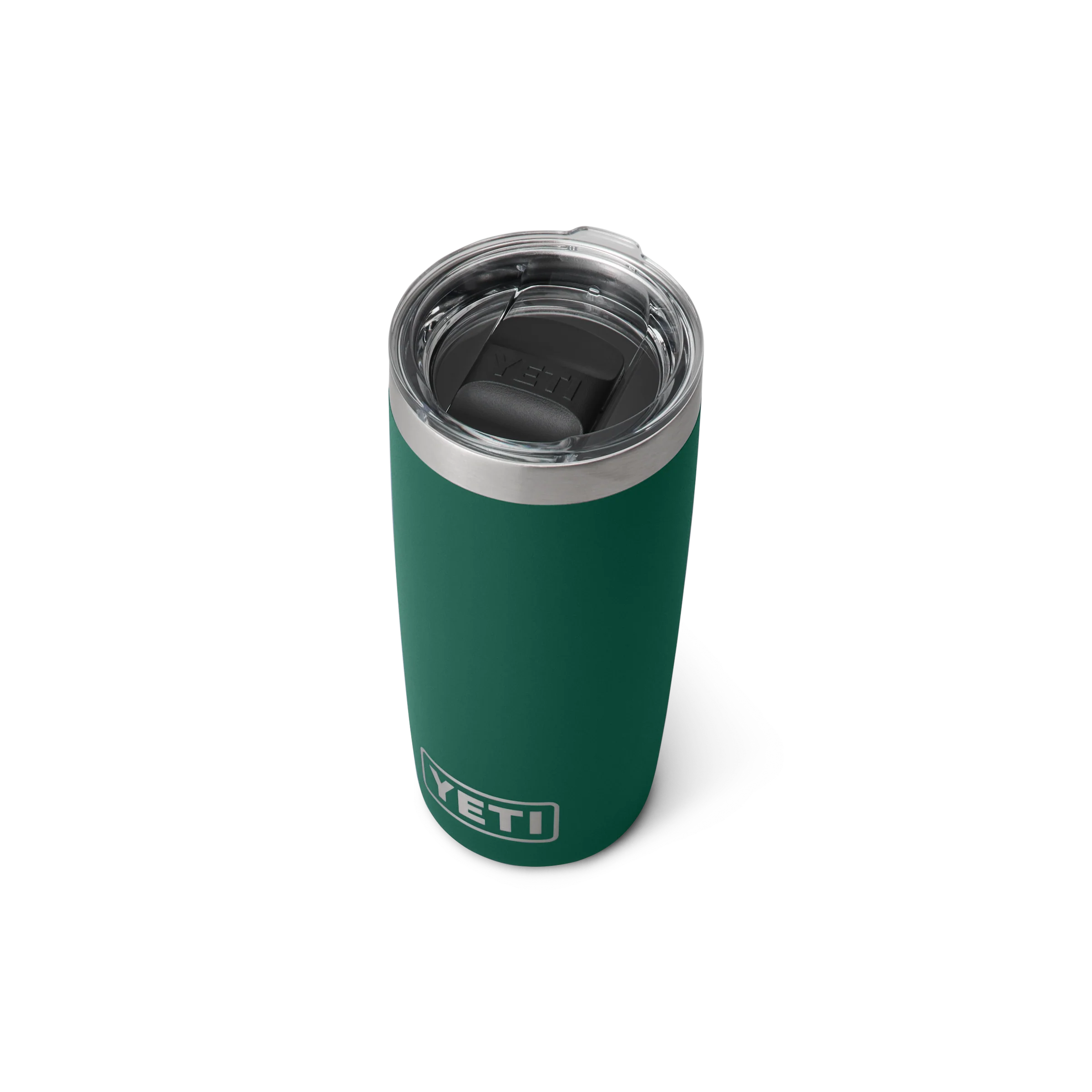 Rambler® 10 oz (295 ml) Tumbler