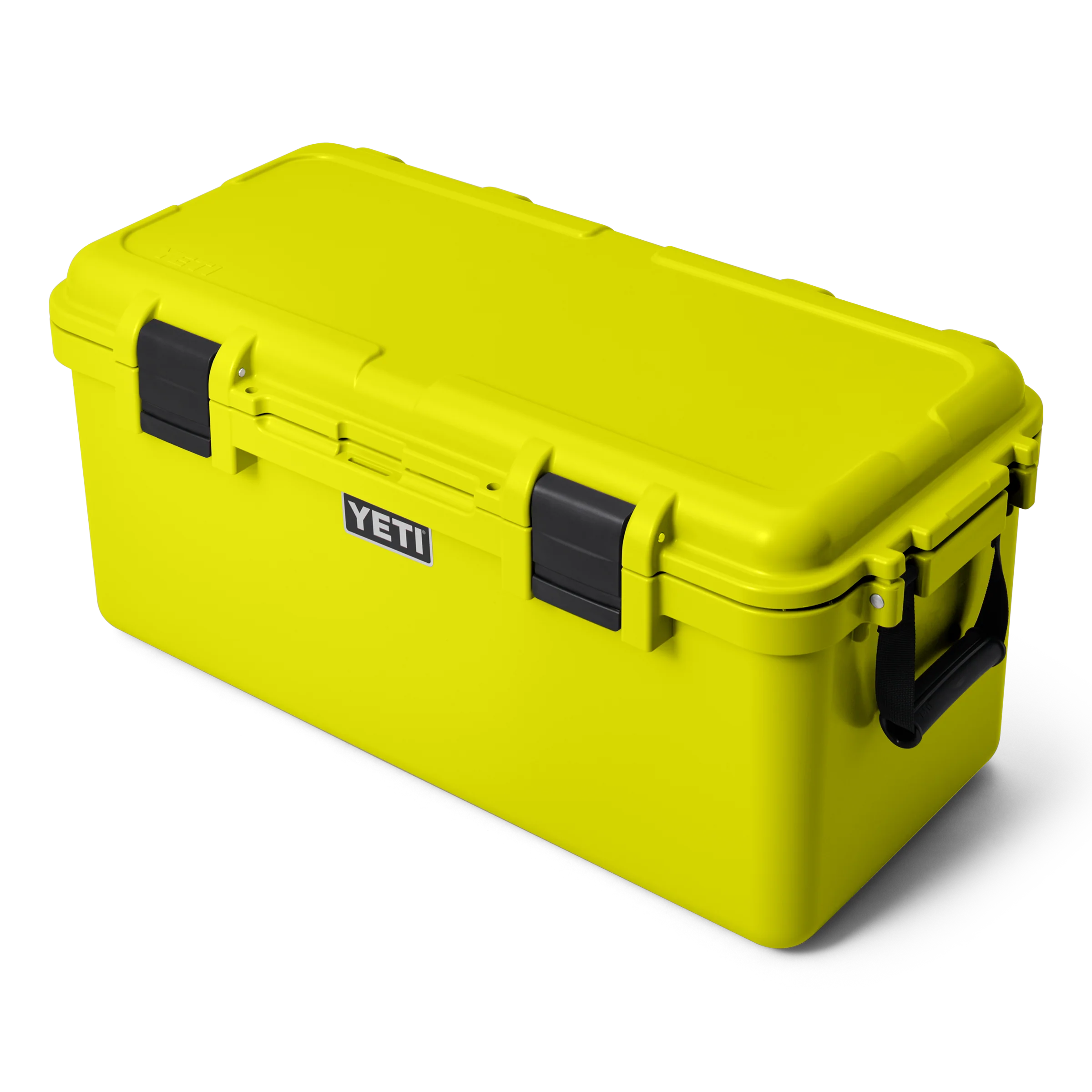 LoadOut® GoBox 60 Gear Case