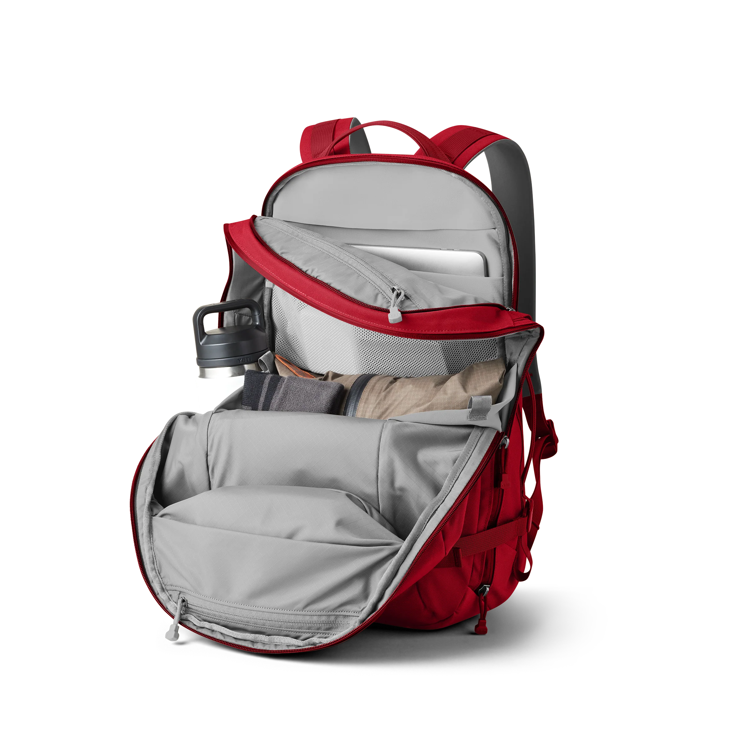 Crossroads® 27L Backpack