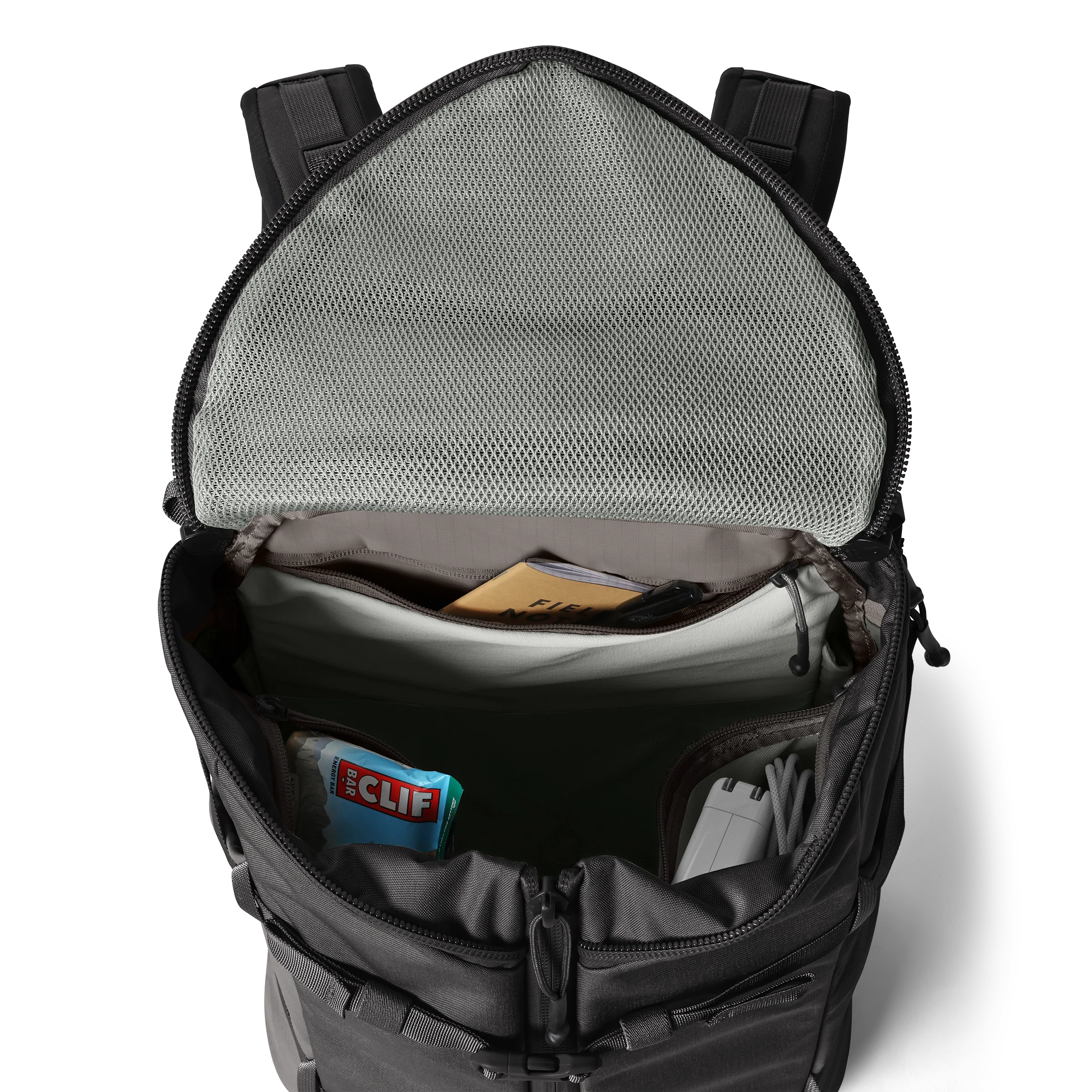 Ranchero™ 27L Everyday Carry Backpack