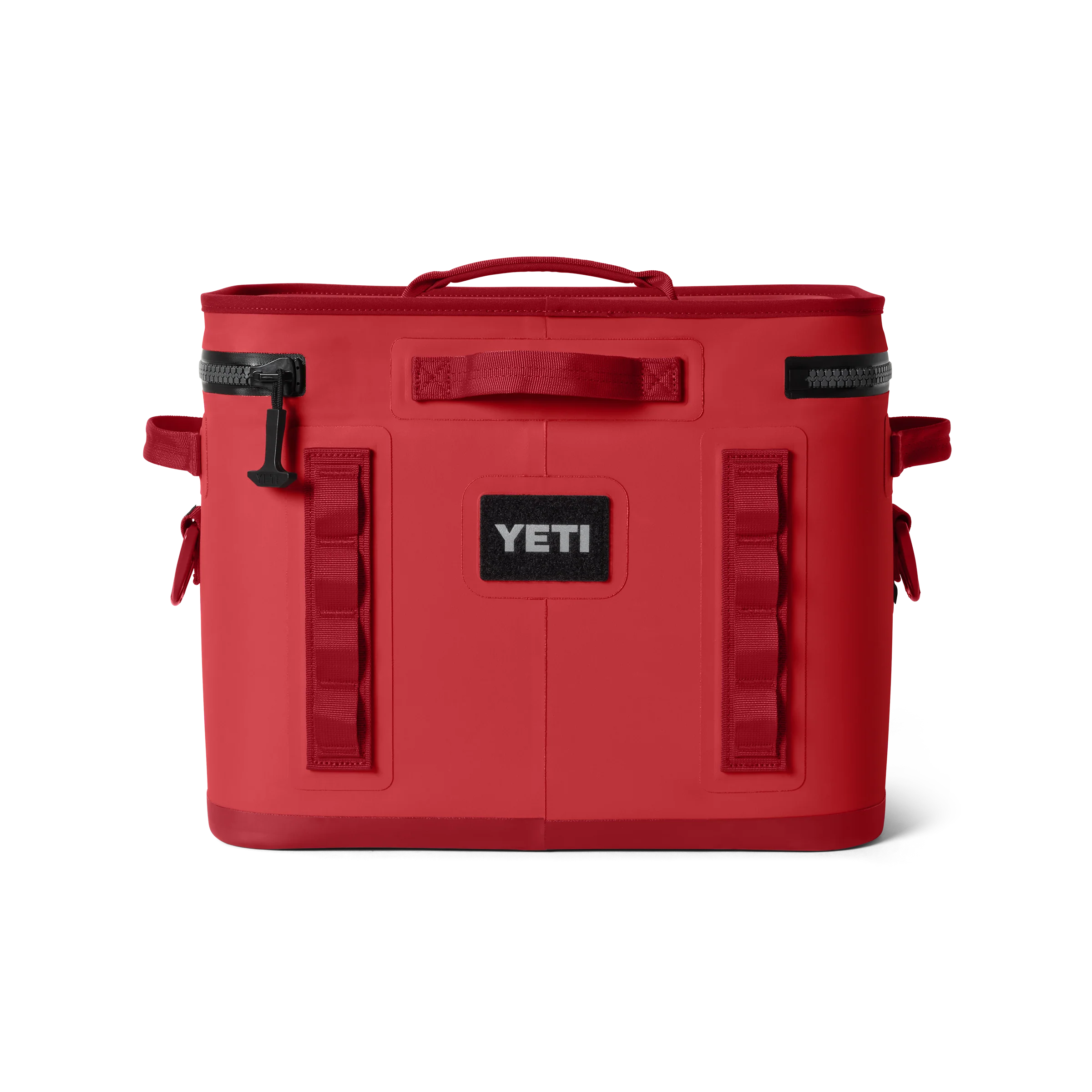 Hopper Flip® 18 Cool Bag