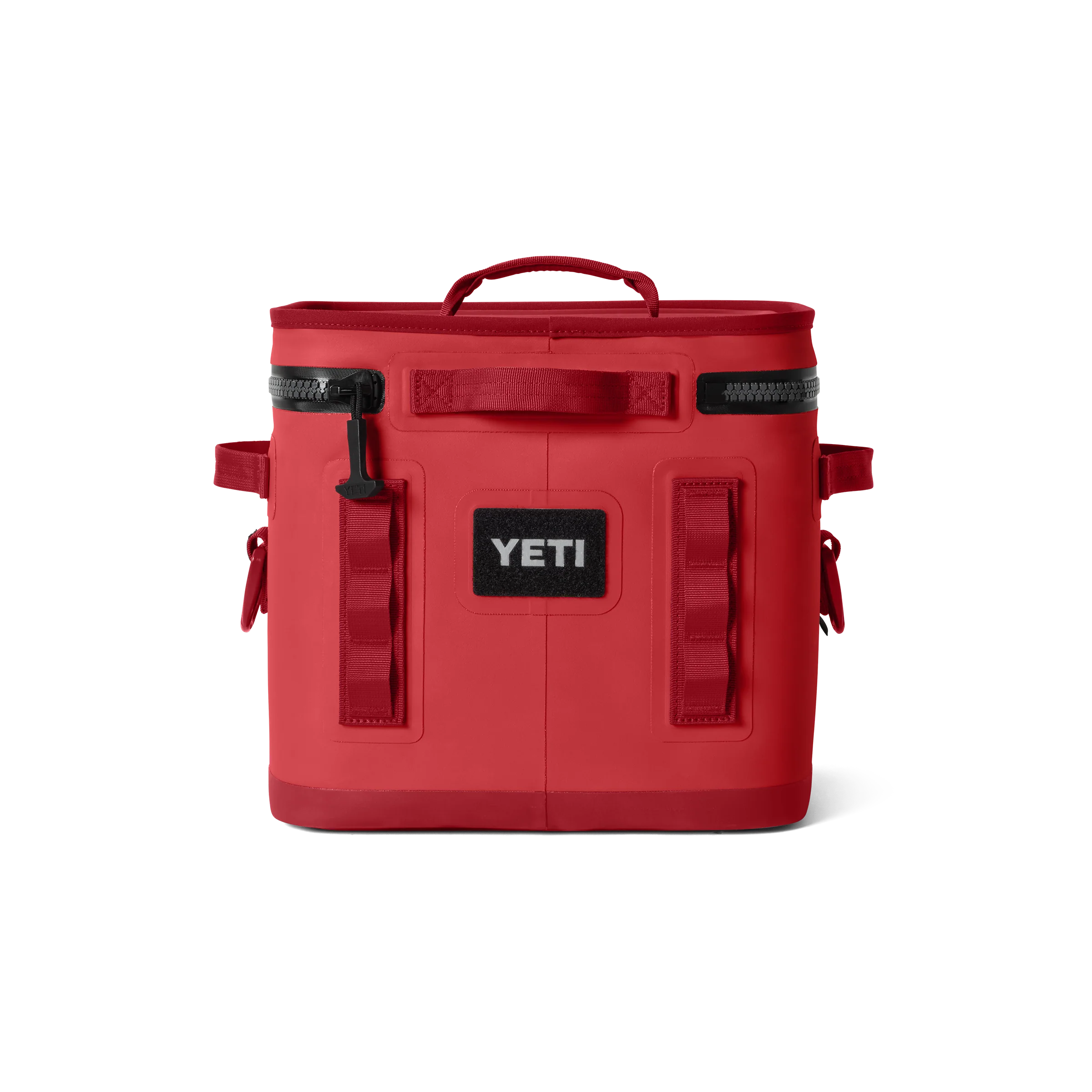 Hopper Flip® 12 Cool Bag