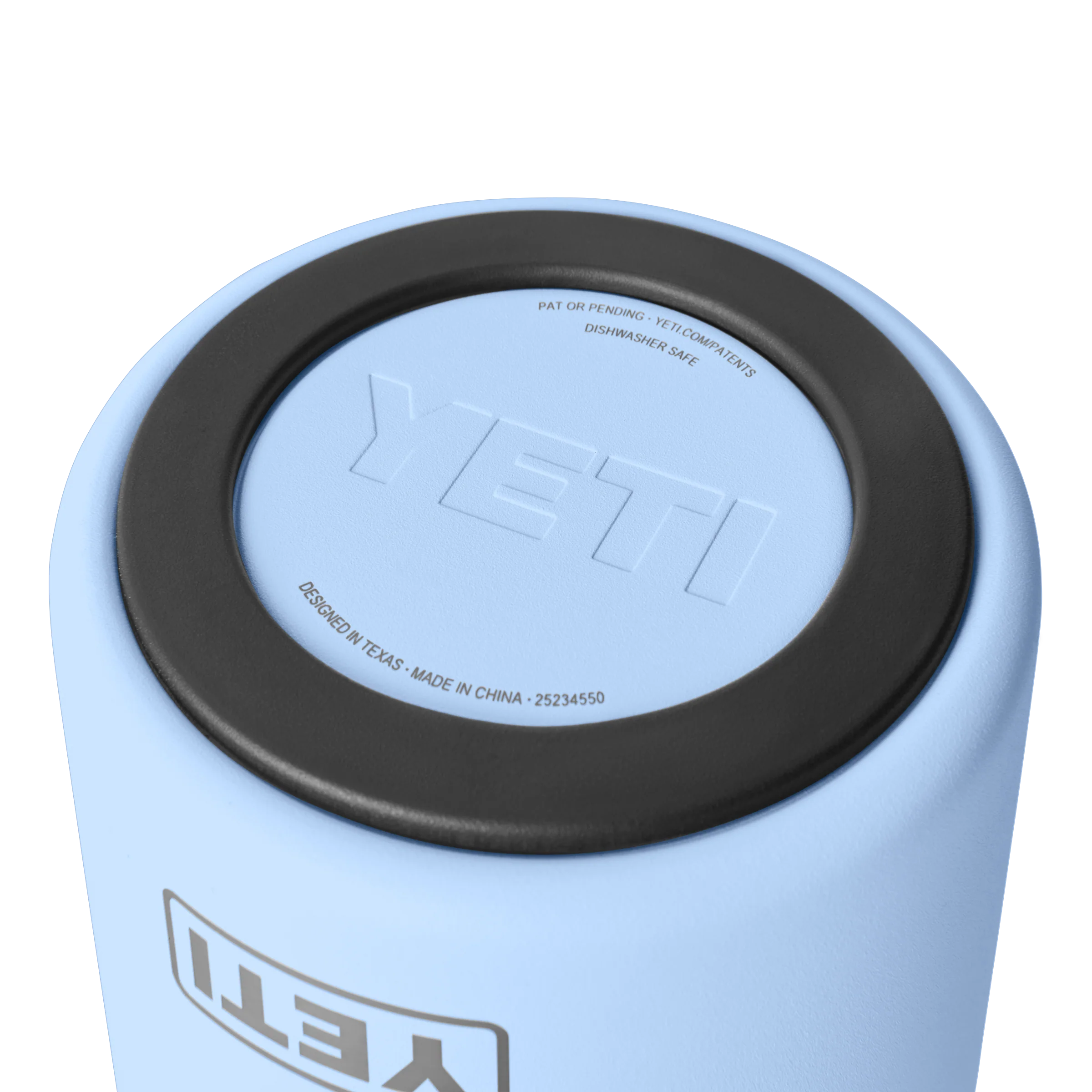 Rambler® Wine Chiller