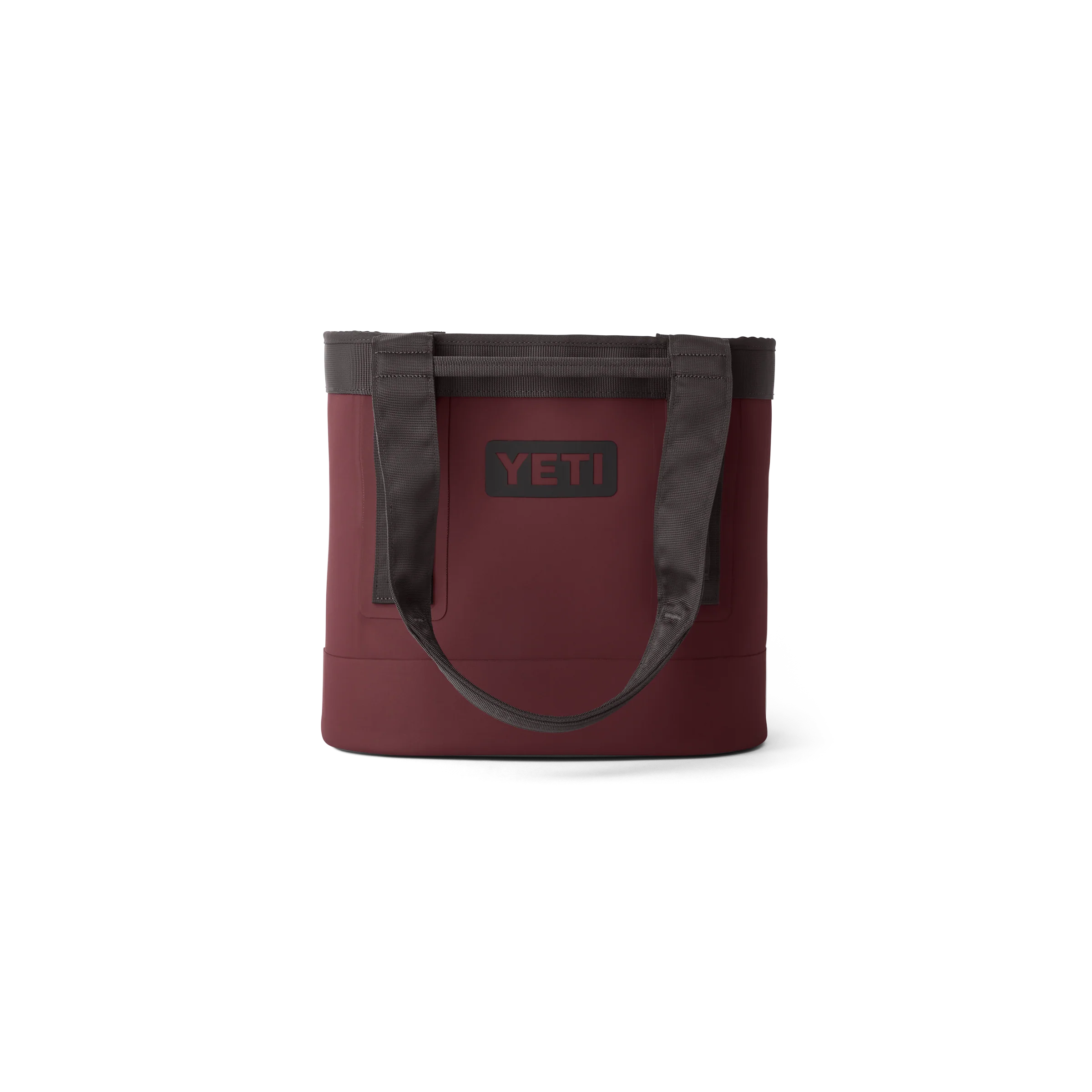 Camino® 20 Carryall Tote Bag