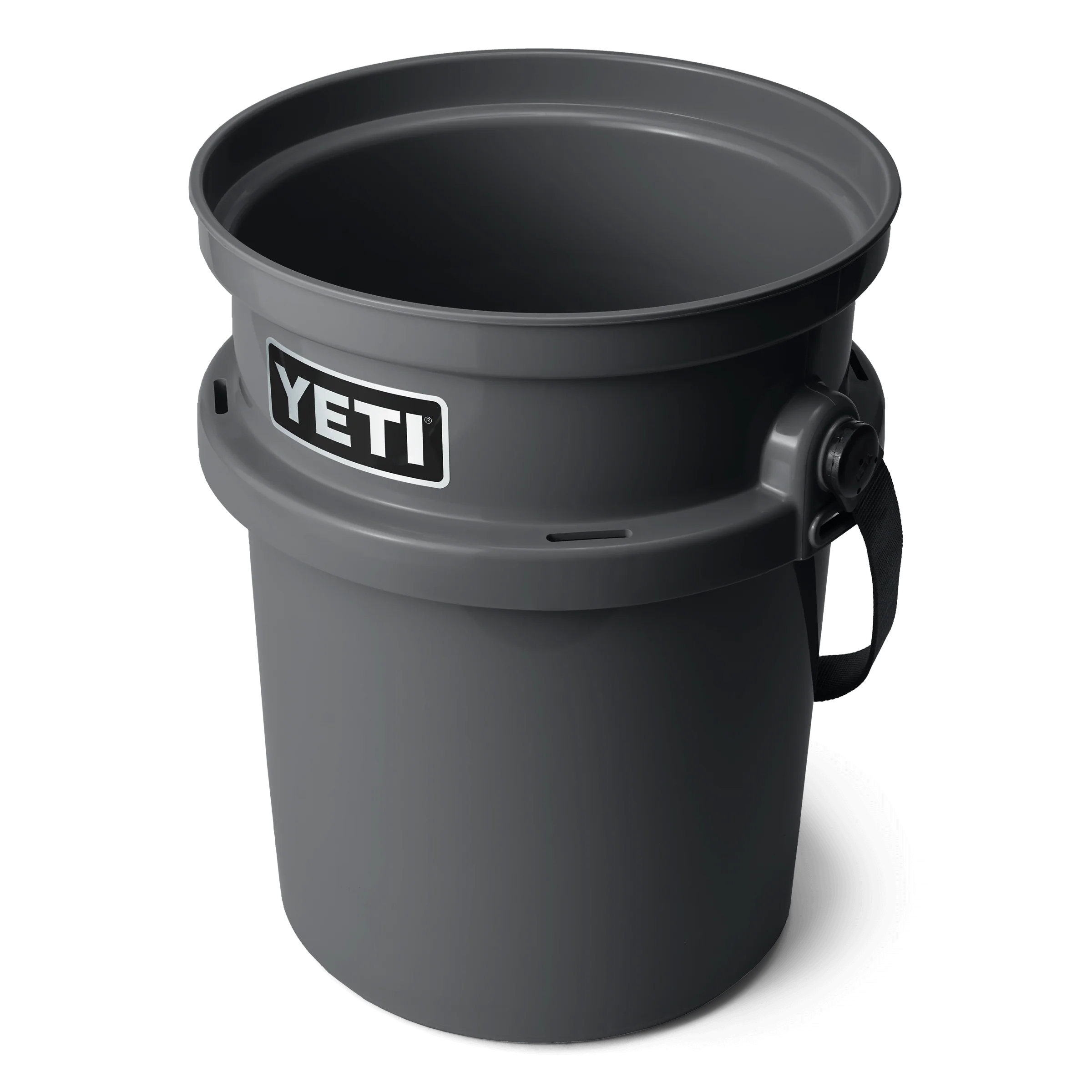 LoadOut® 5 Gallon Bucket