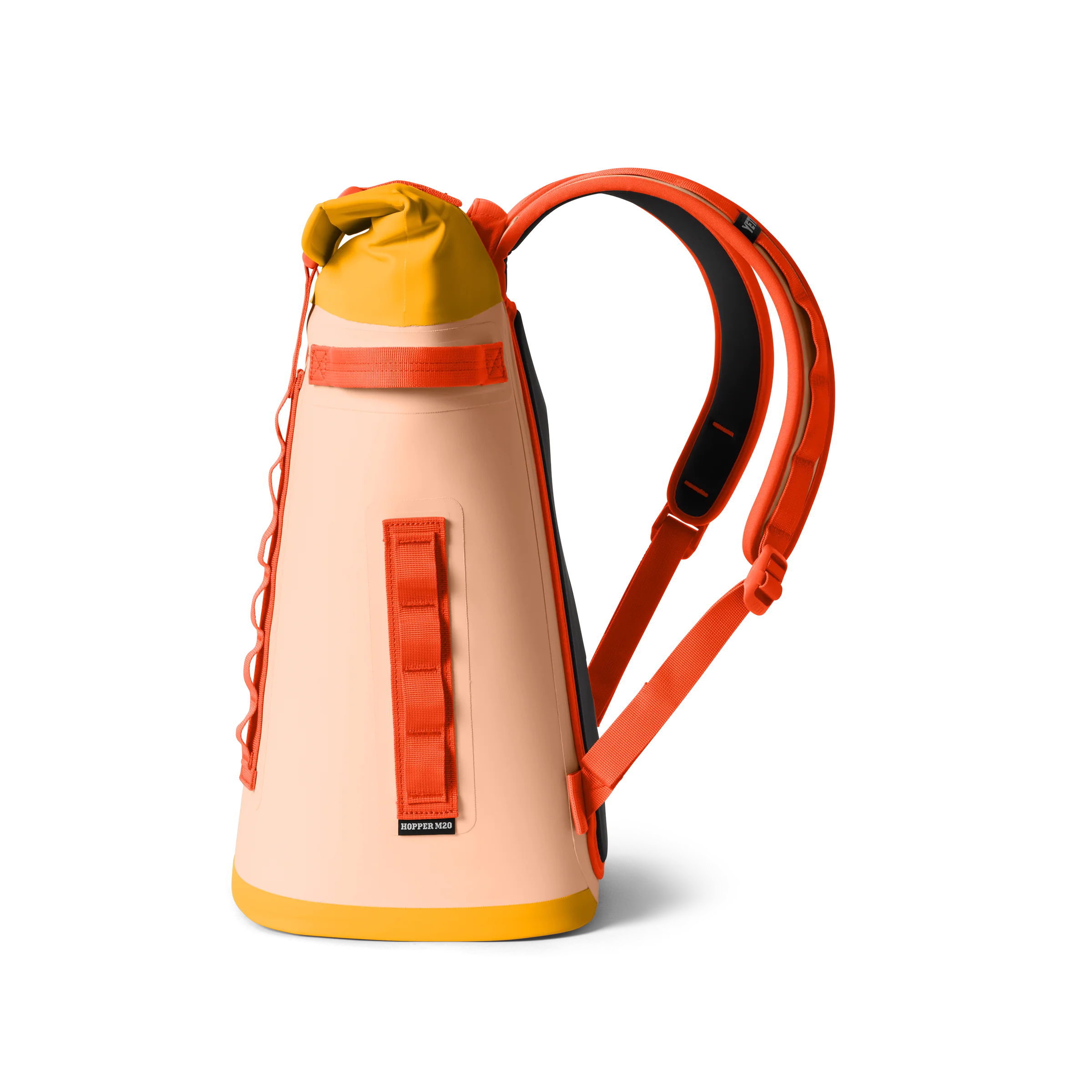 Hopper® M20 Backpack Cooler