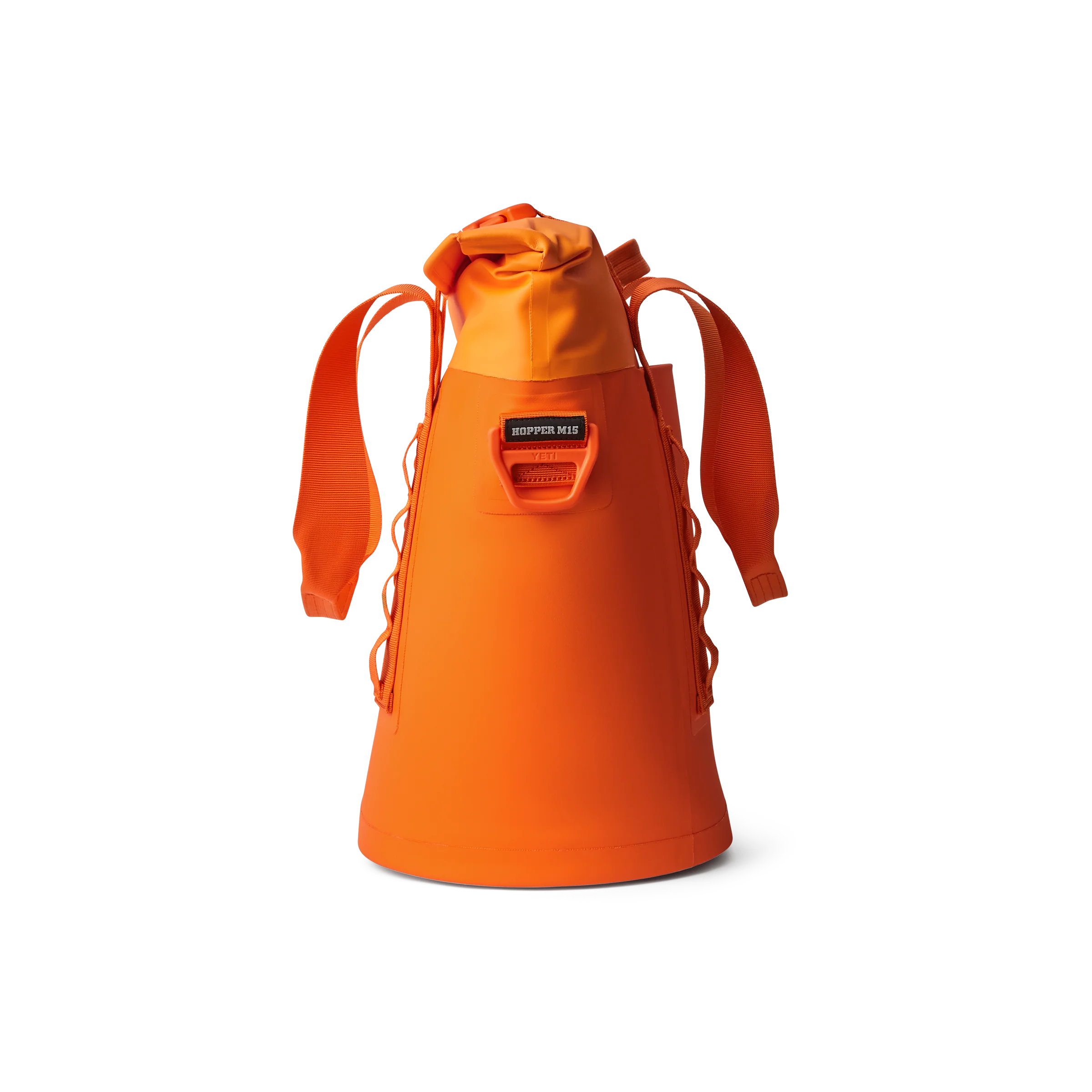 Hopper® M15 Tote Cool Bag