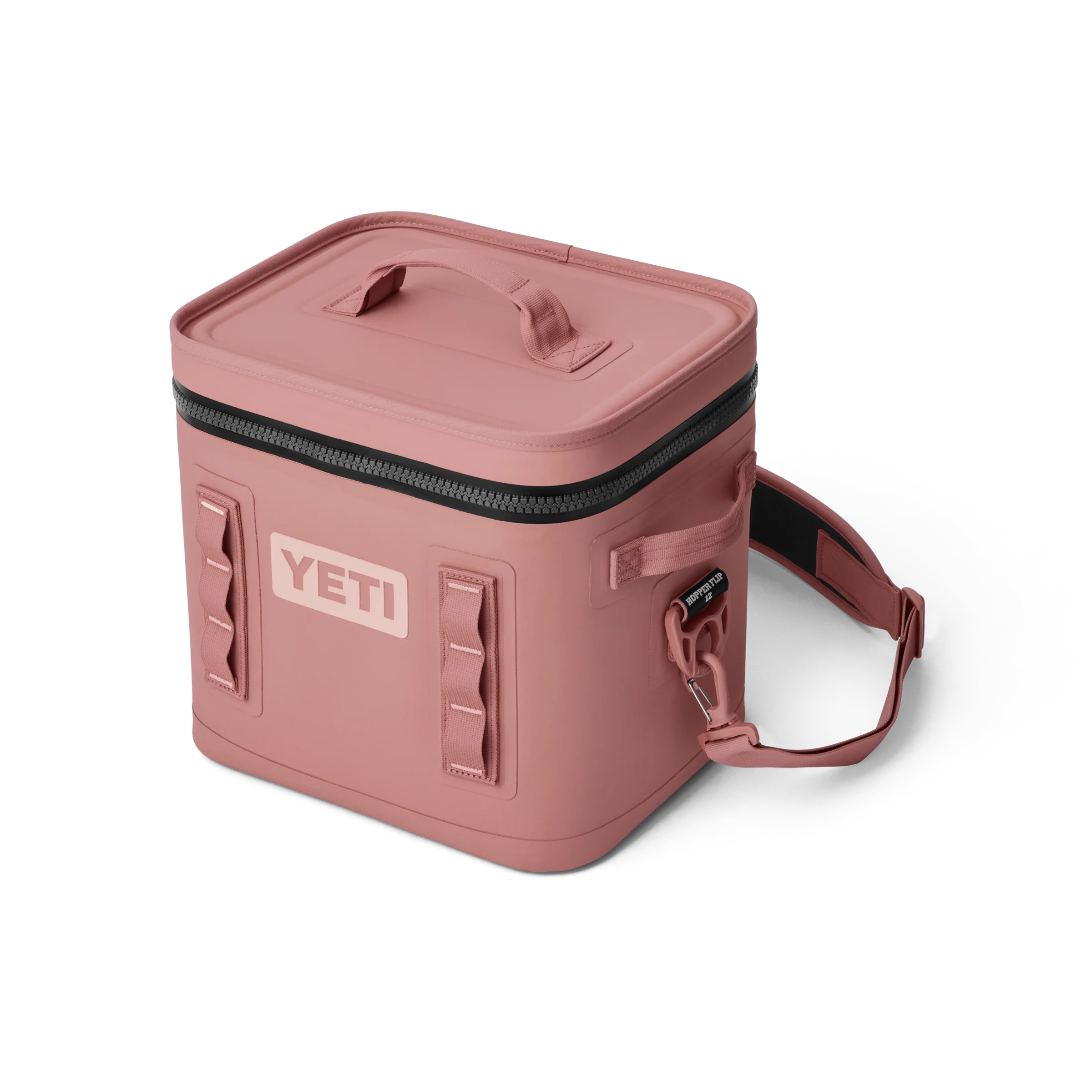 Hopper Flip® 12 Cool Bag