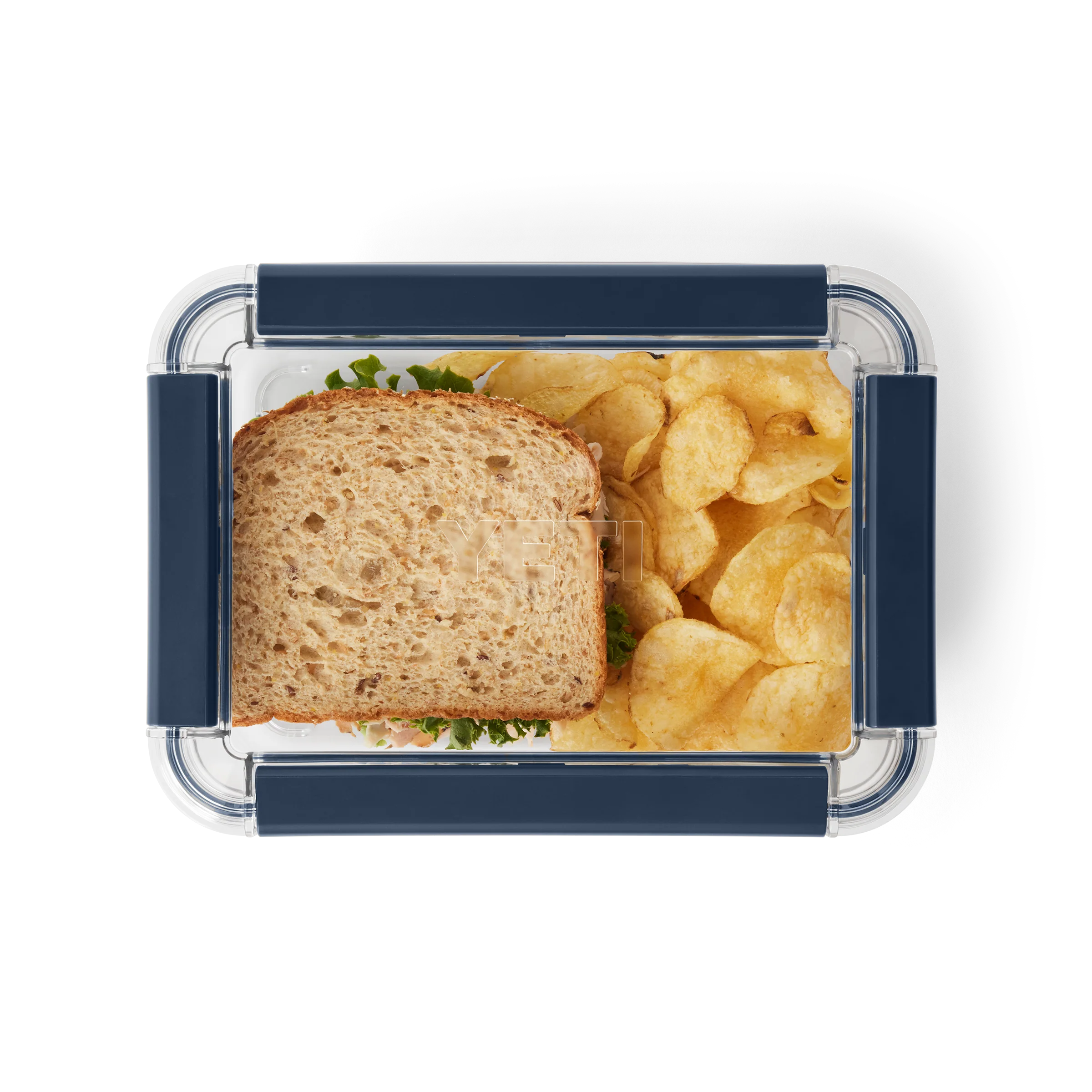 YETI® Food Storage Large