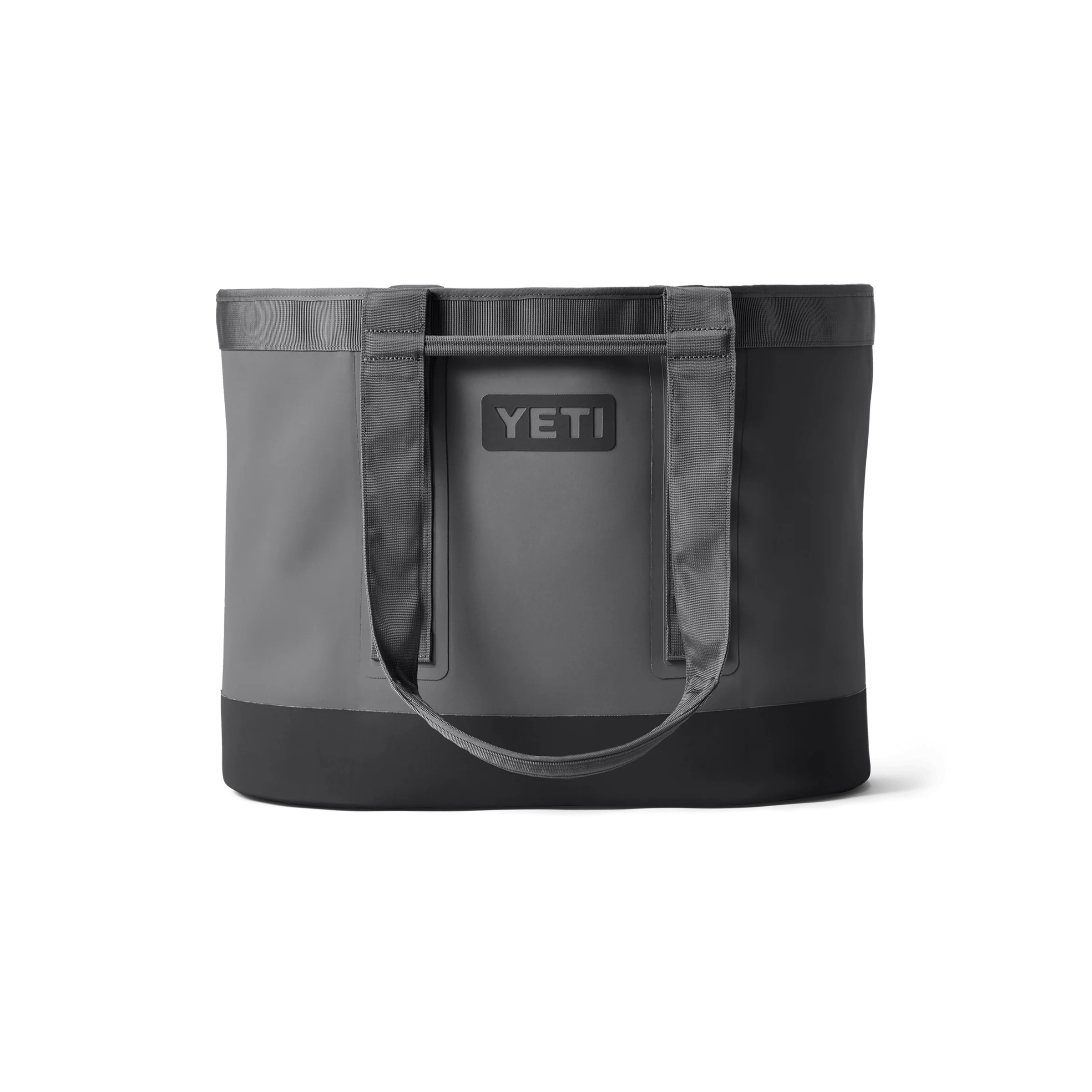 Camino® 50 Carryall Tote Bag