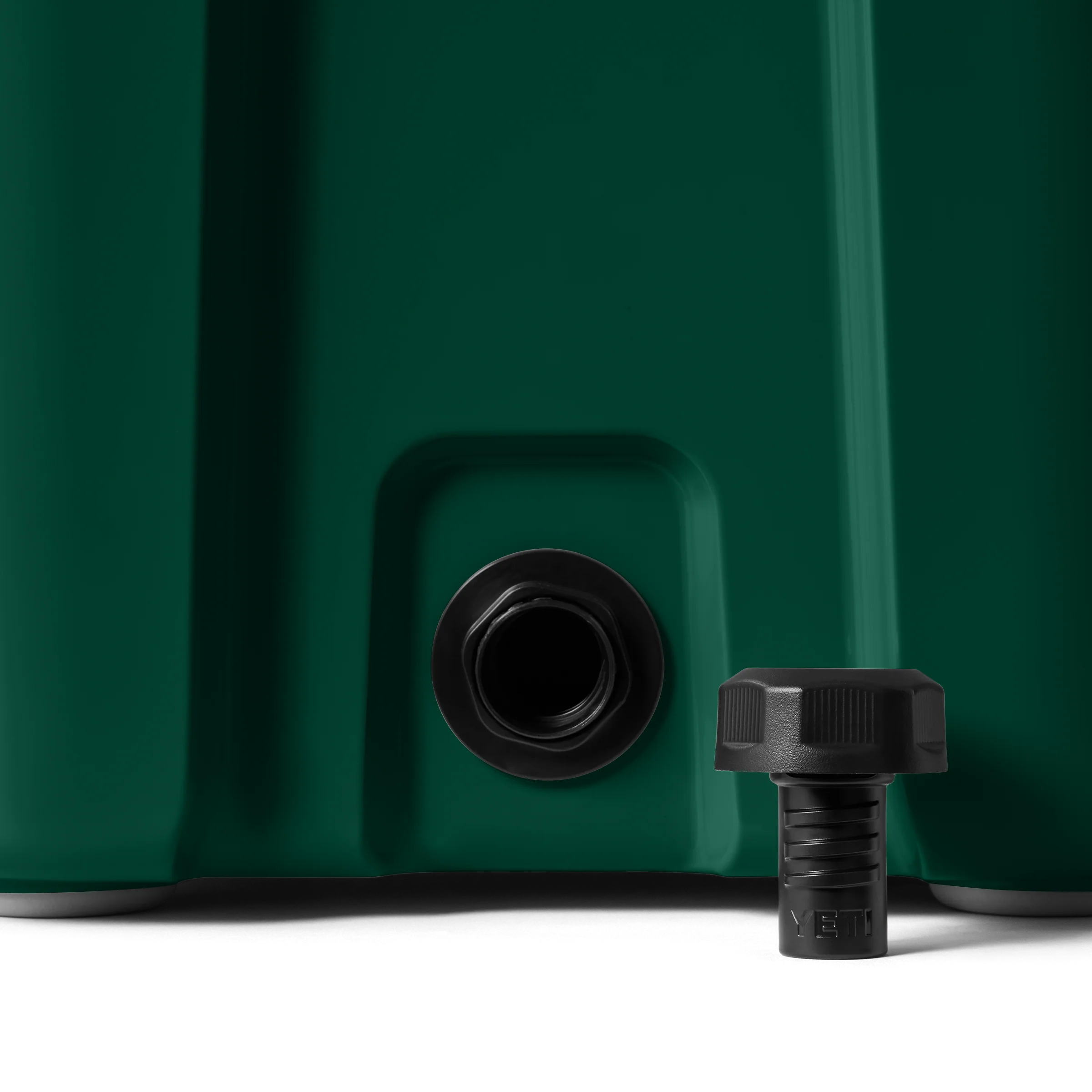 Roadie® 24 Cool Box 2.0