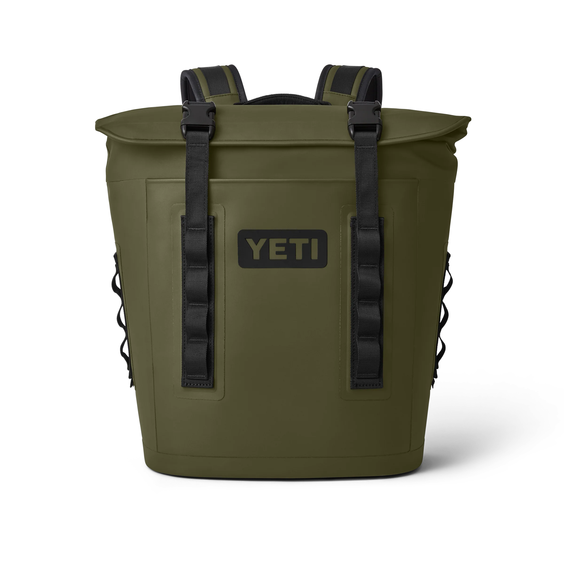 Hopper® M12 Backpack Cooler