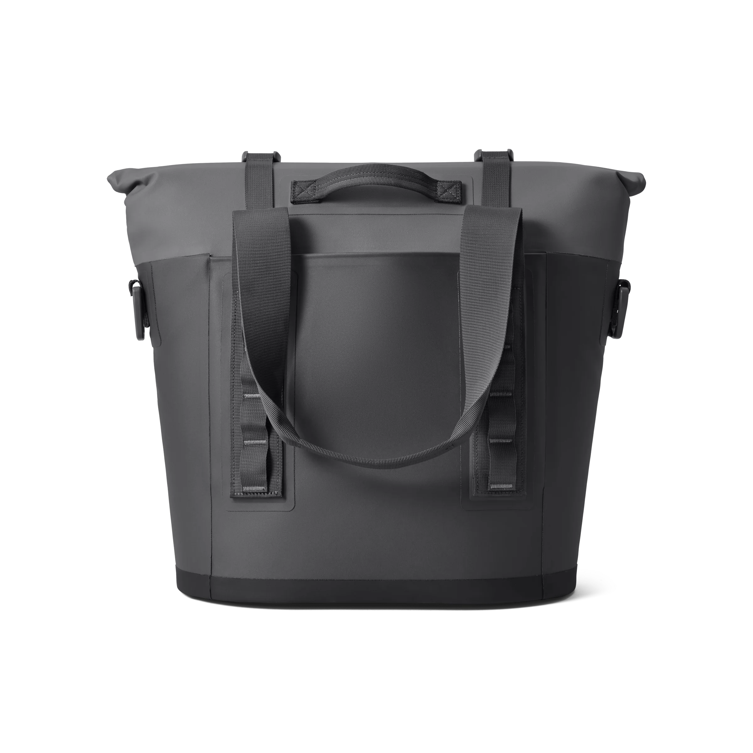 Hopper® M15 Tote Cool Bag