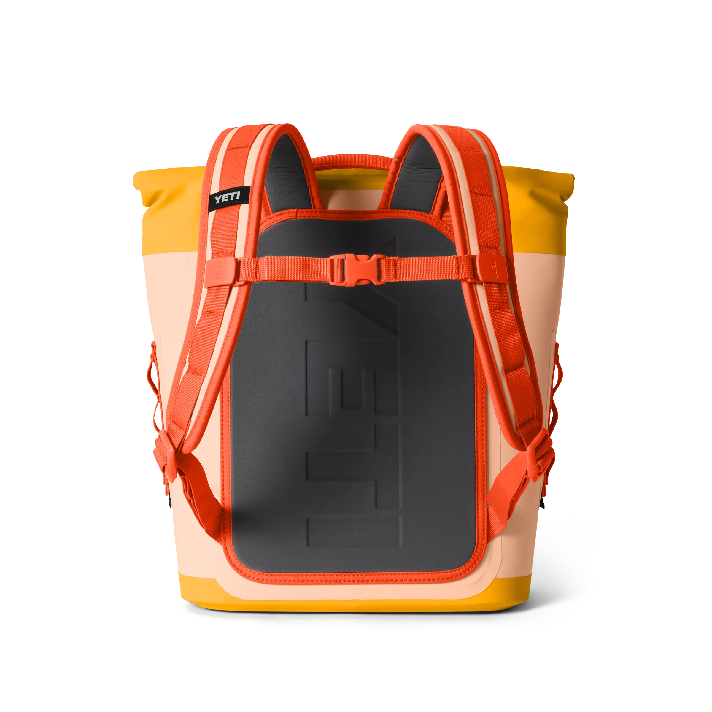 Hopper® M12 Backpack Cooler