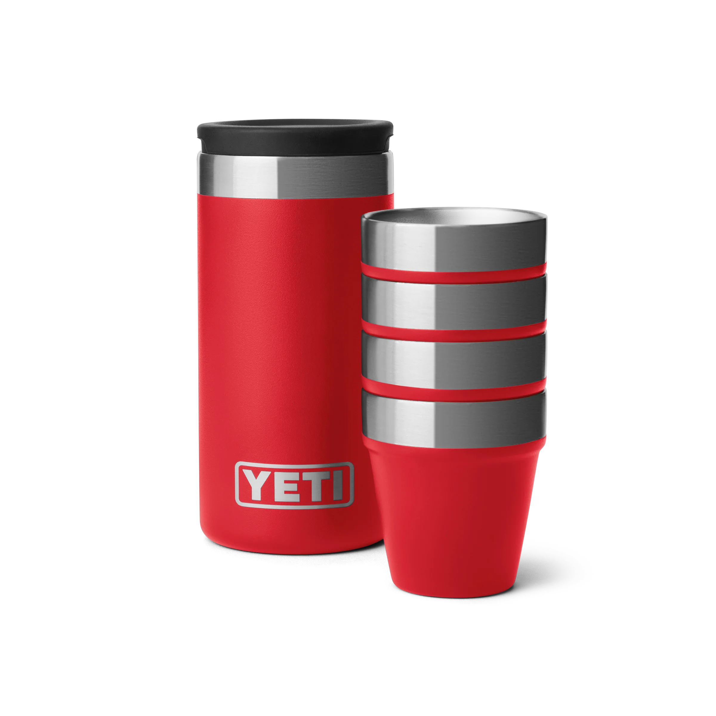 YETI® Shot Glasses