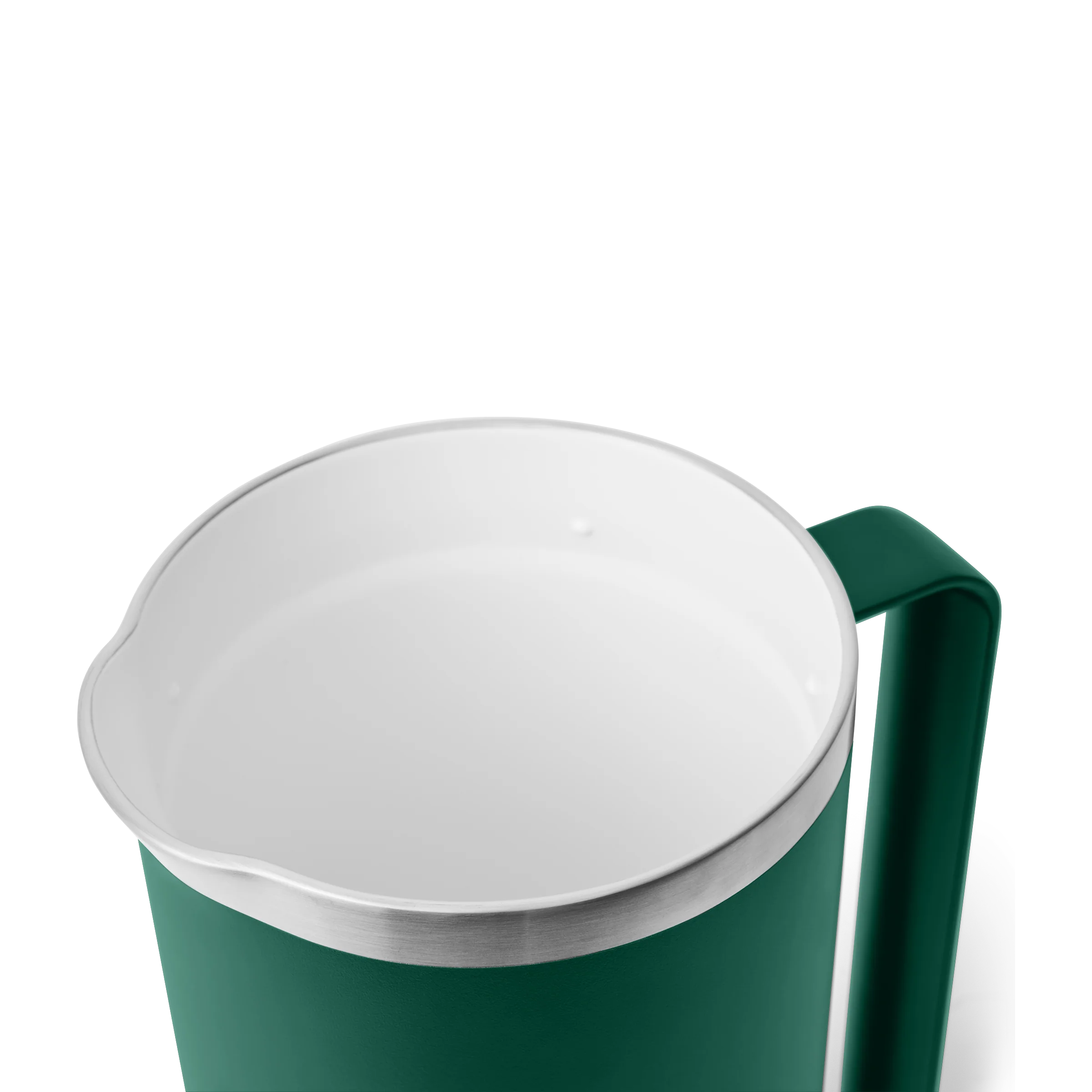 Rambler™ 64 oz (1.9 l) French Press