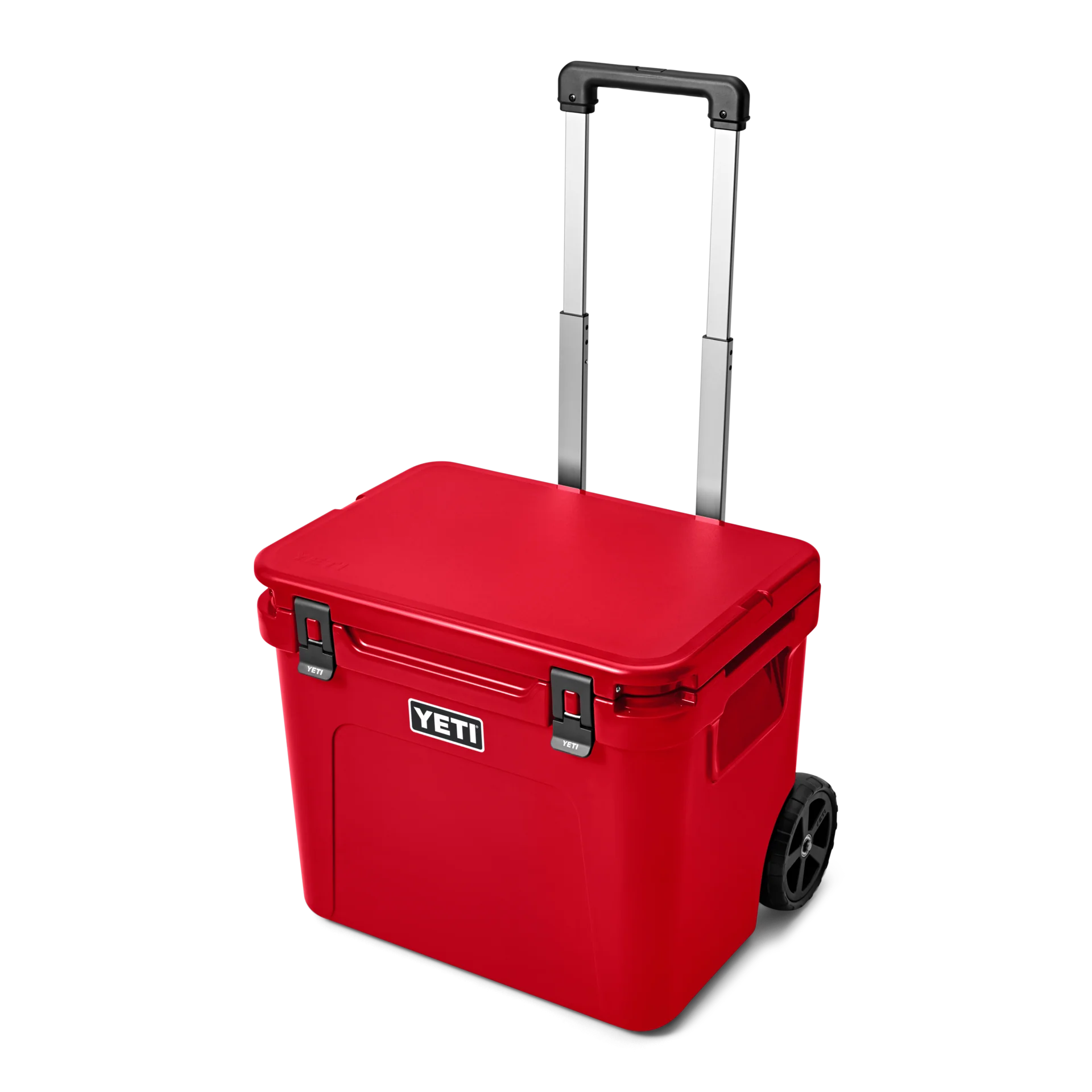 Roadie® 60 Wheeled Cool Box