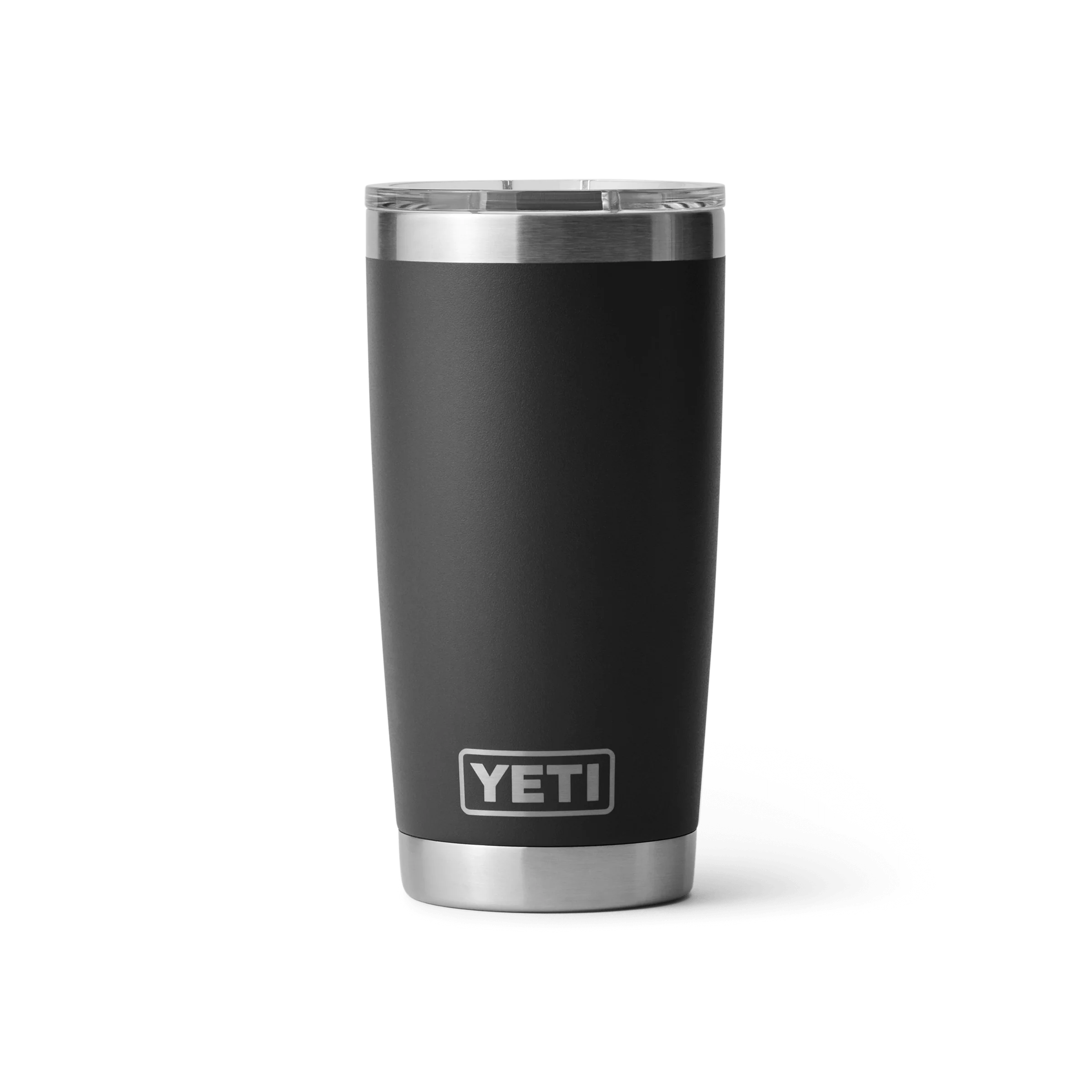 Rambler® 20 oz (591 ml) Tumbler