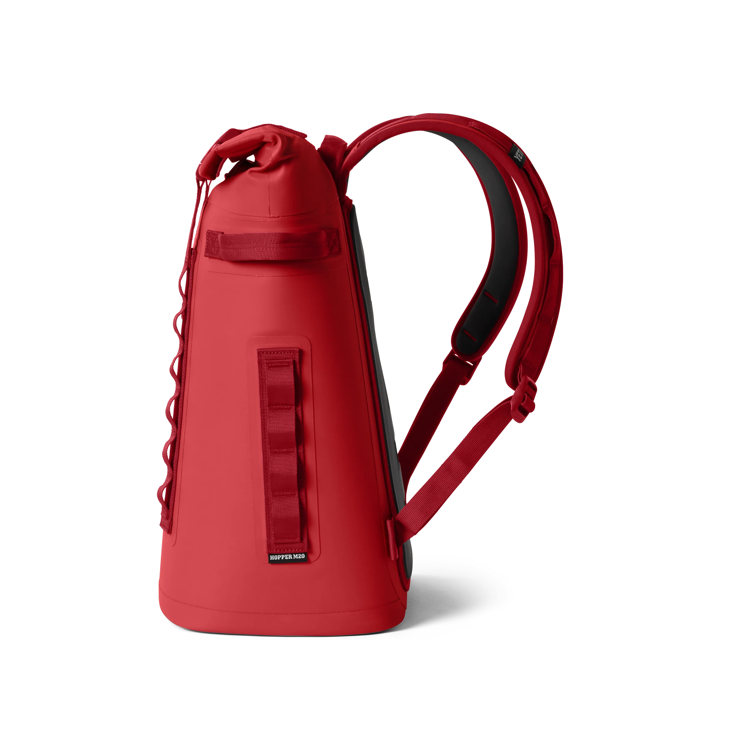 Hopper® M20 Backpack Cooler