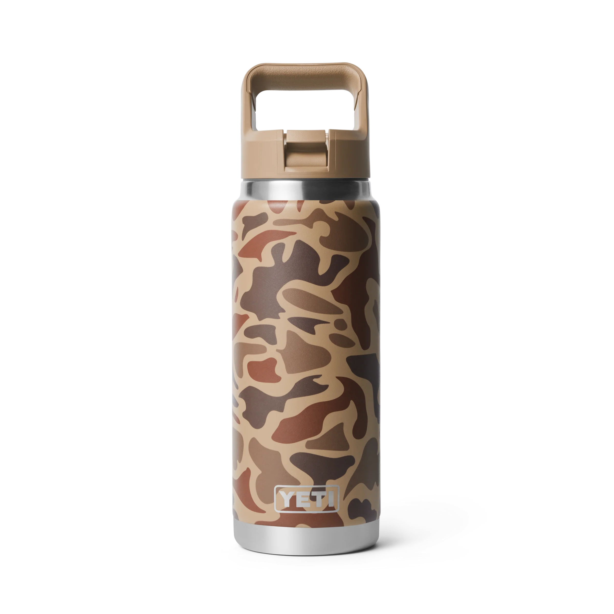 Rambler® 26 oz (769 ml) Bottle