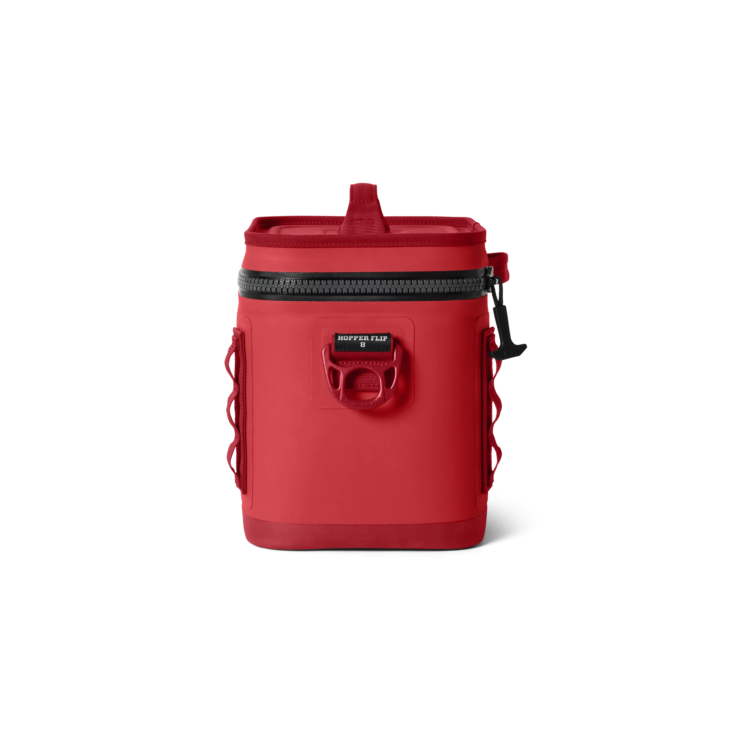Hopper Flip® 8 Cool Bag