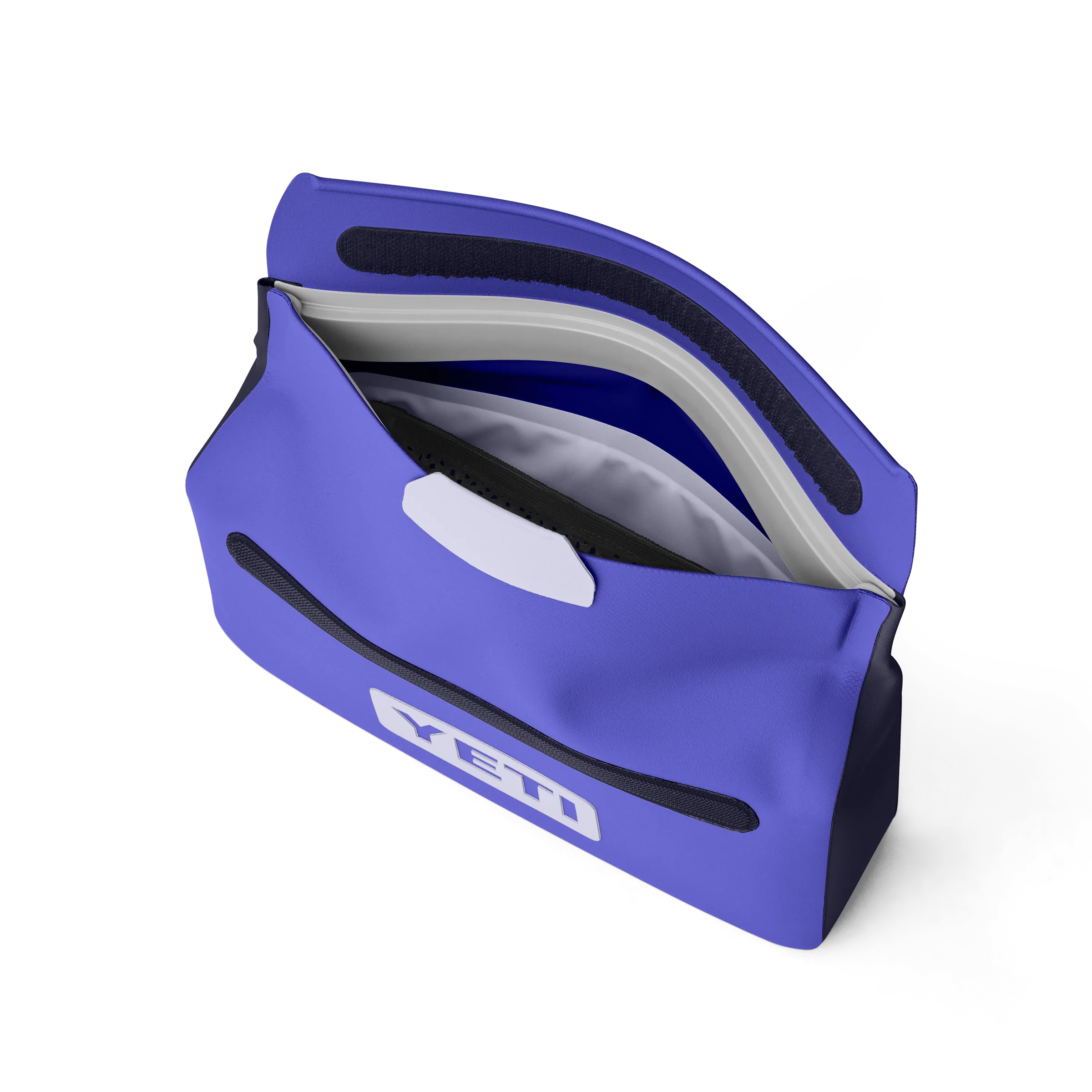 Sidekick Dry® 1L Waterproof Gear Case