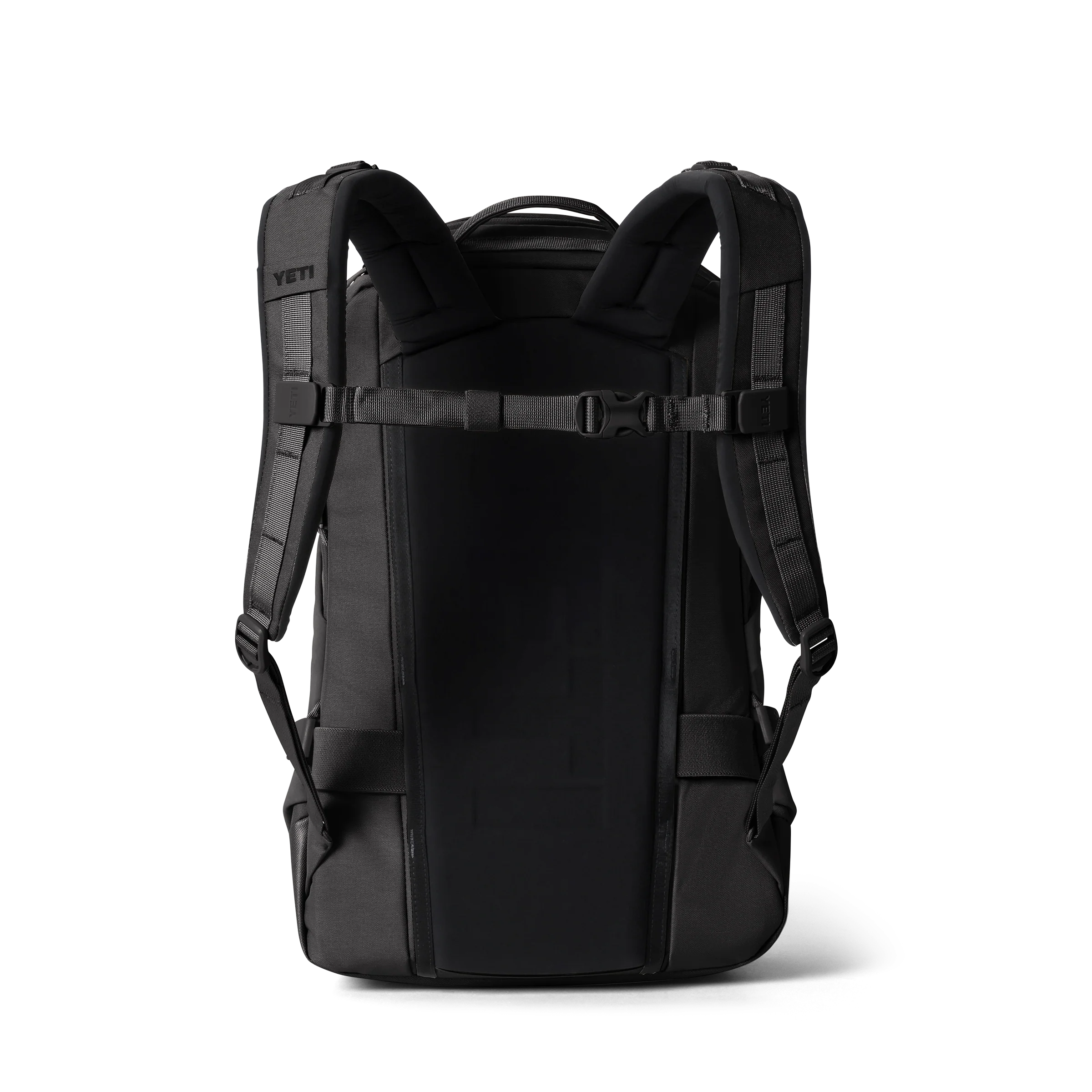 Ranchero™ 22L Everyday Carry Backpack