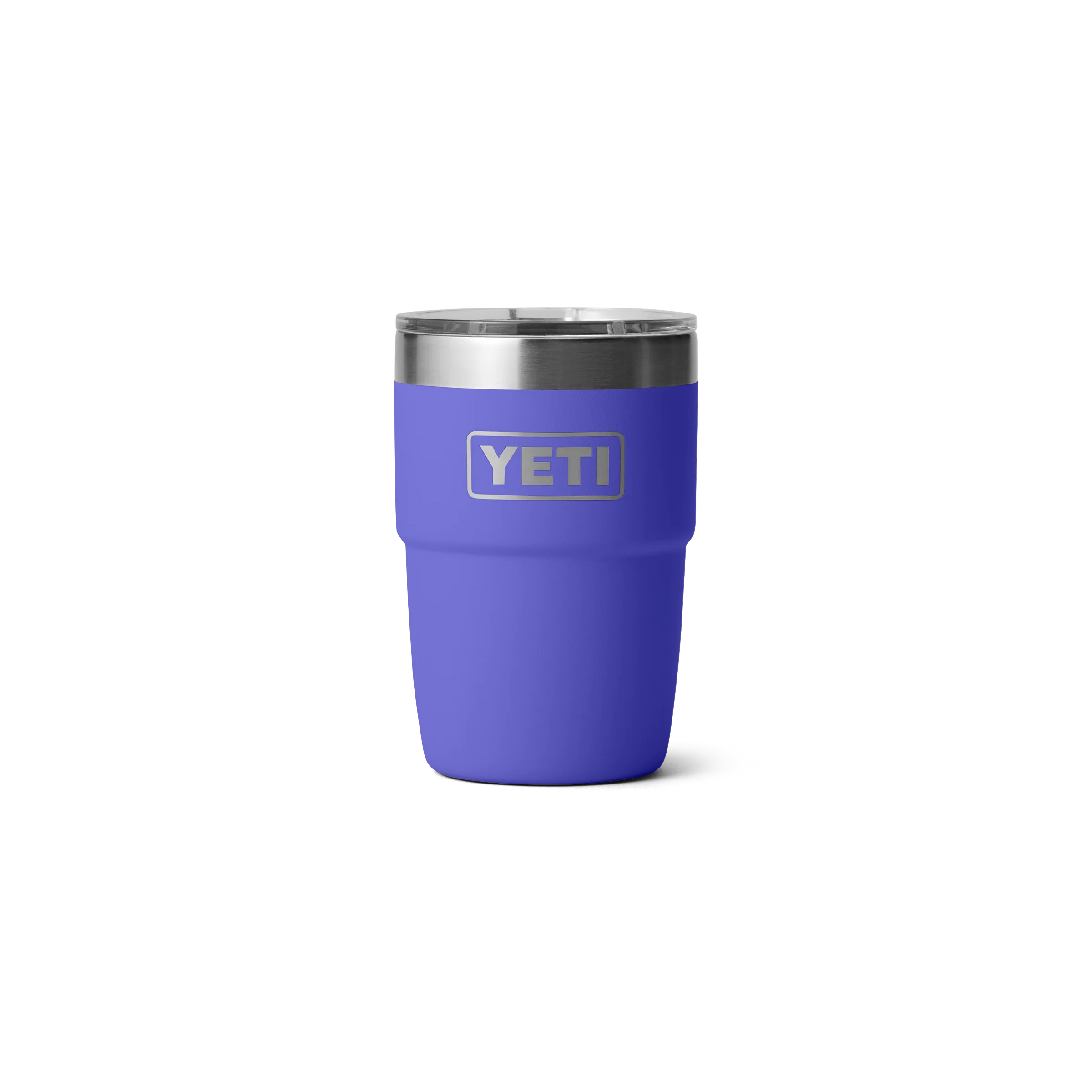 Rambler® 8 oz (237 ml) Stackable Cup