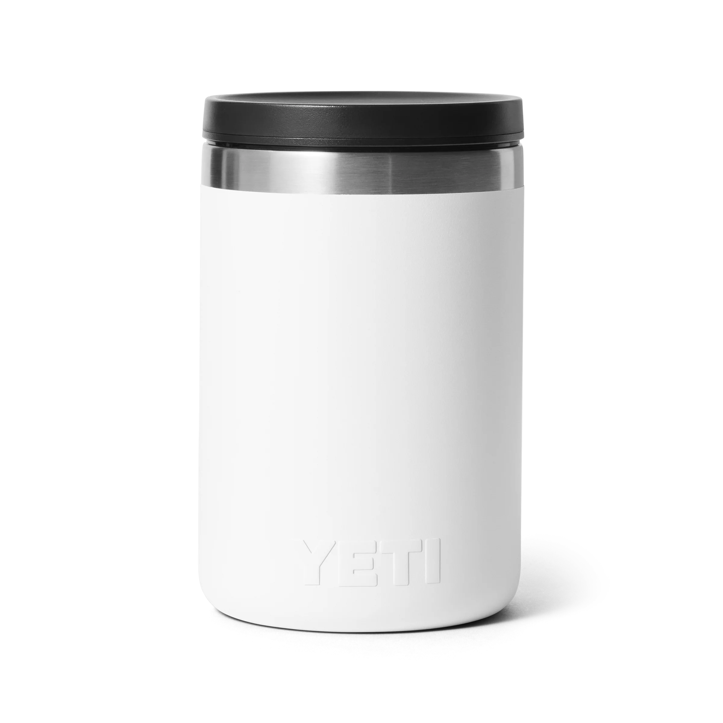 Rambler® 16 oz (473 ml) Insulated Food Jar