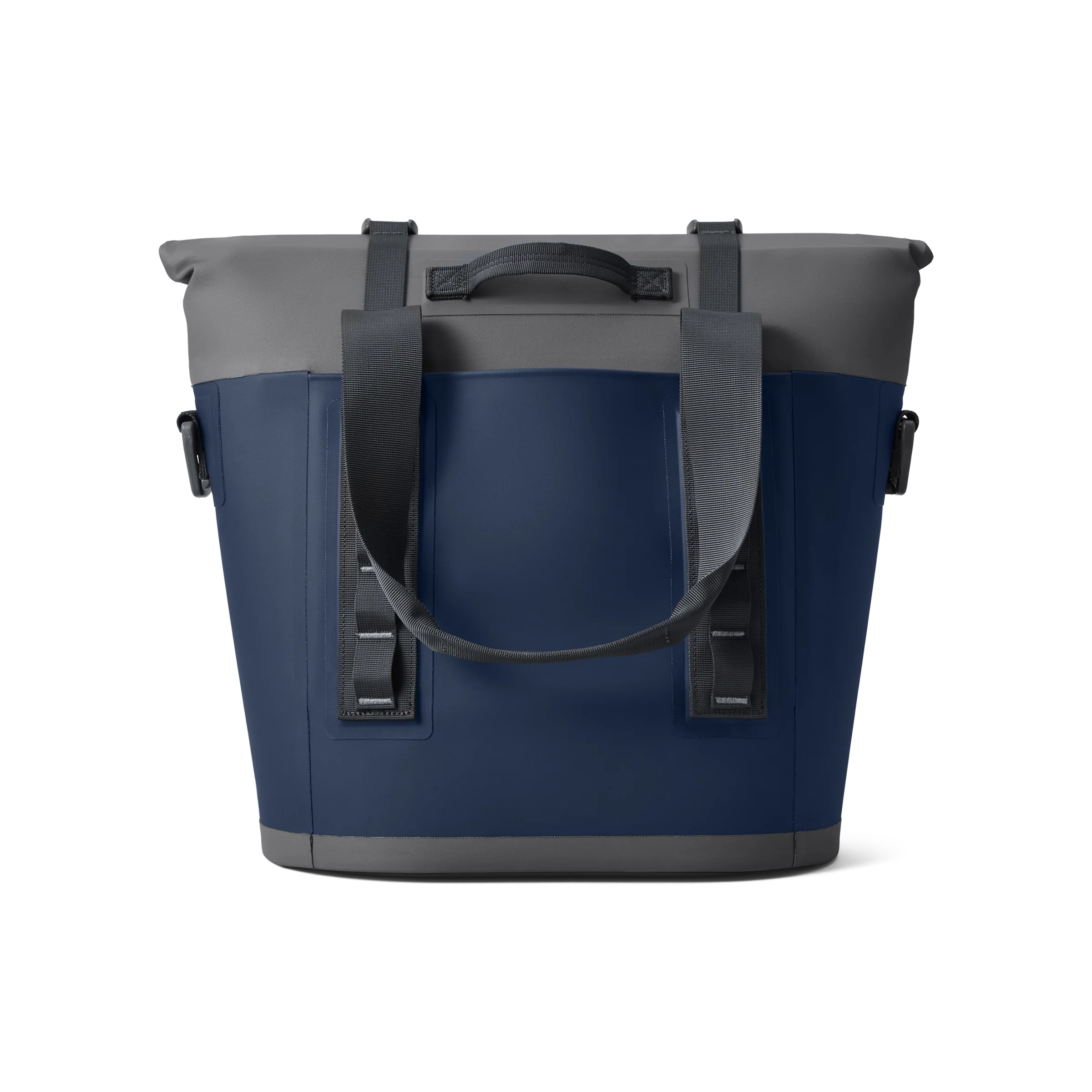 Hopper® M15 Tote Cool Bag
