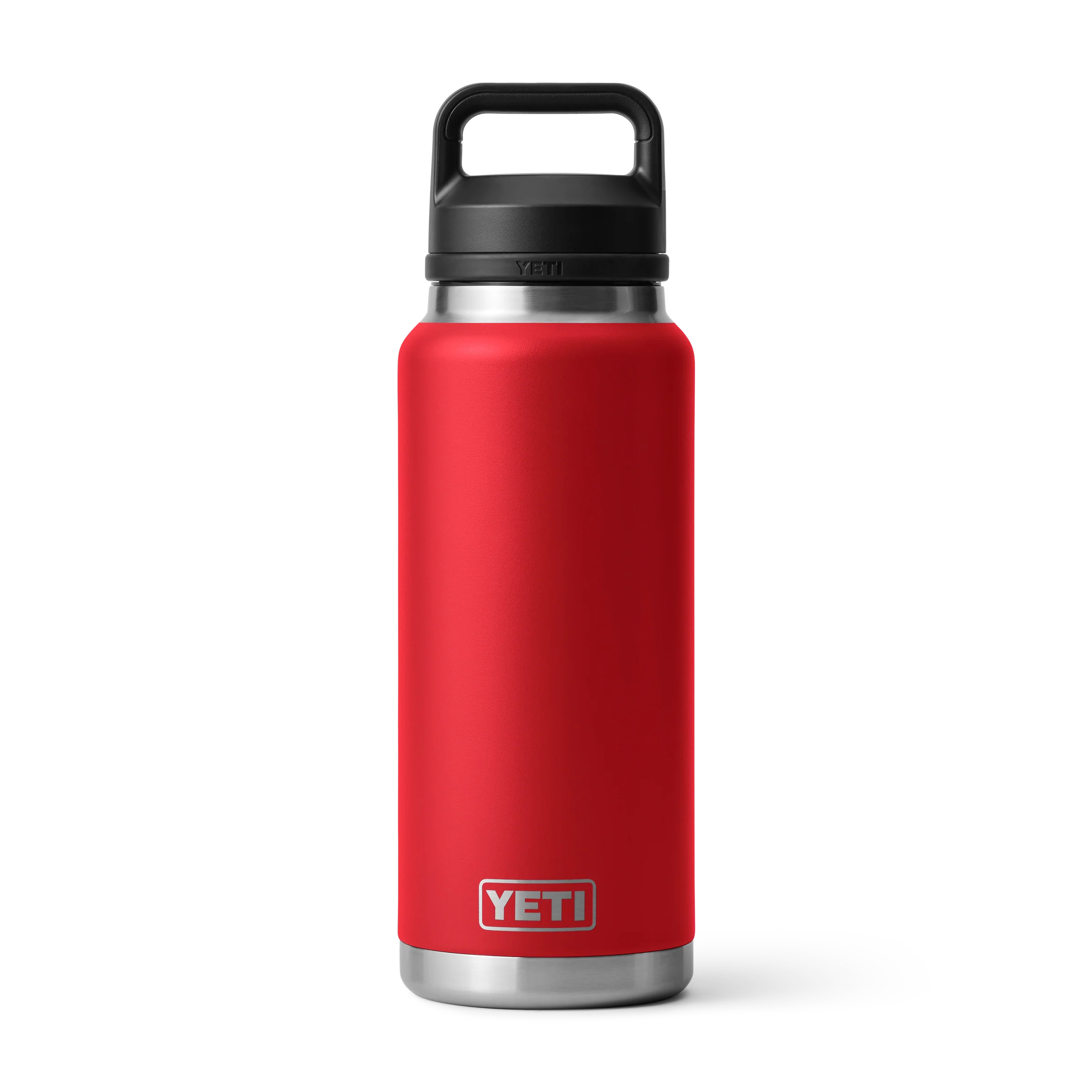 Rambler® 36 oz (1 l) Bottle