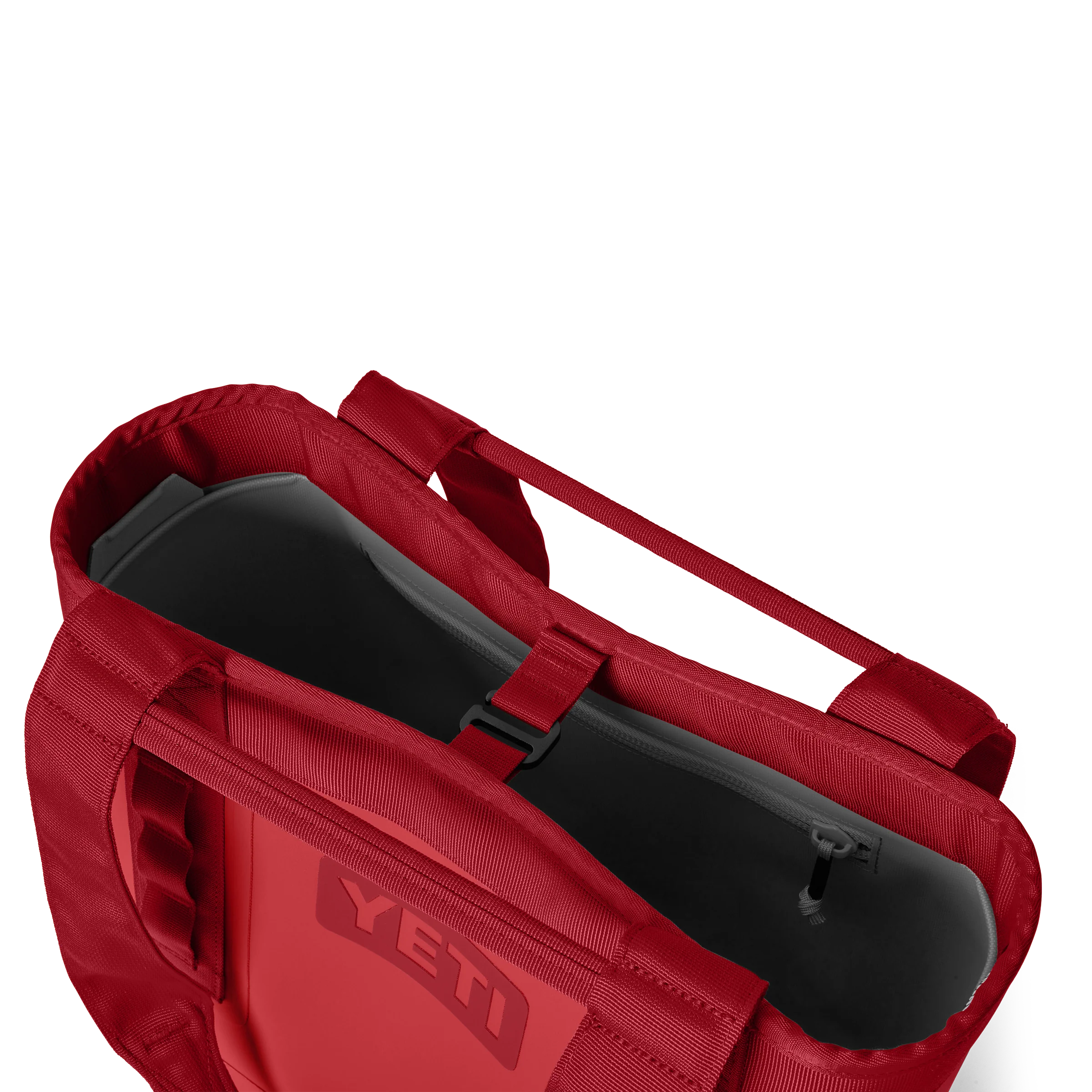 Camino® 20 Carryall Tote Bag