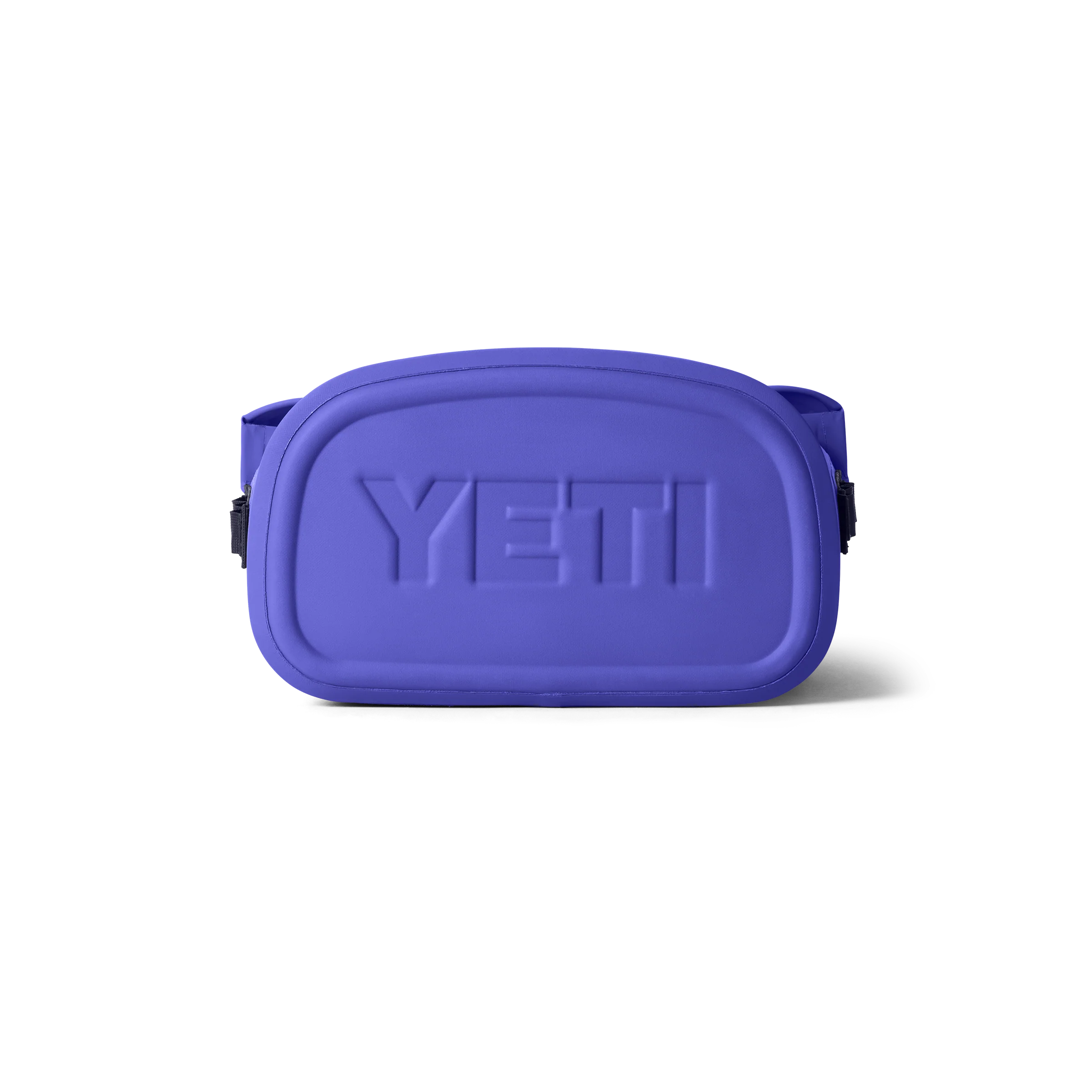 Hopper® M12 Backpack Cooler