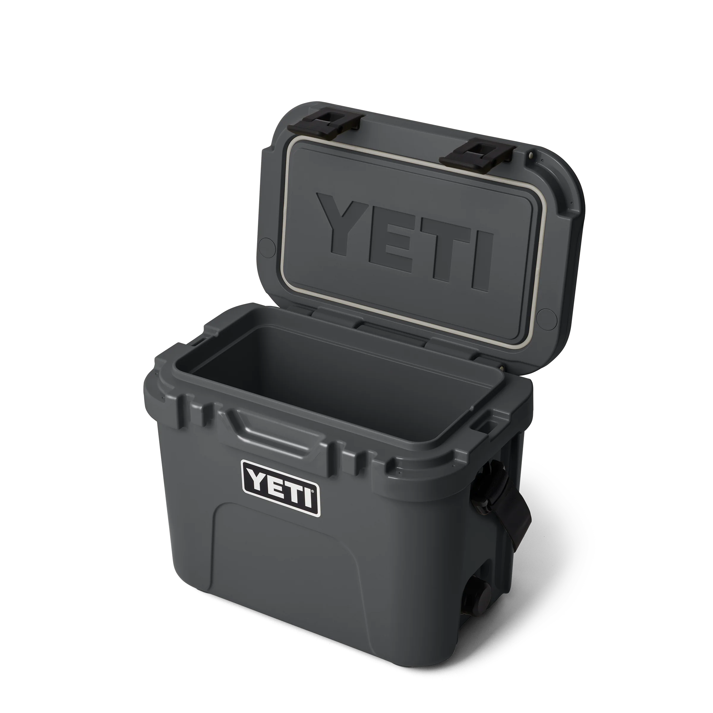 Roadie® 15 Cool Box