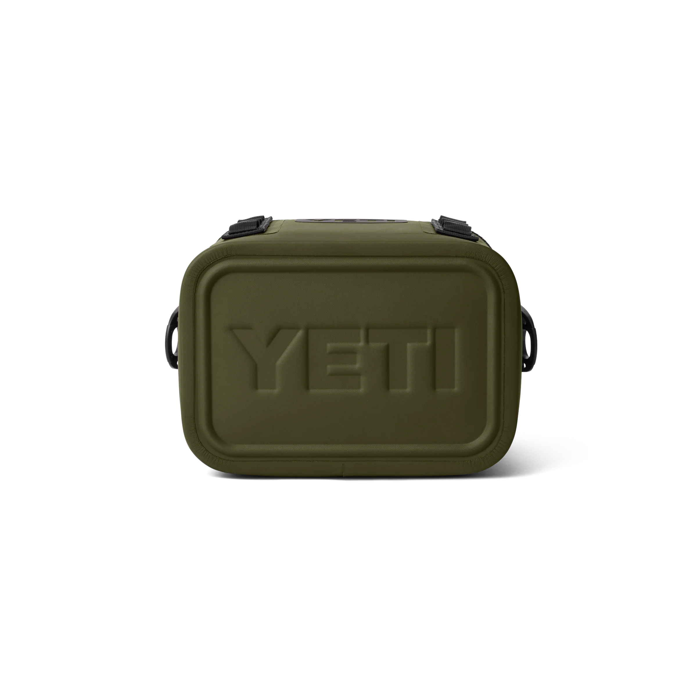 Hopper Flip® 8 Cool Bag