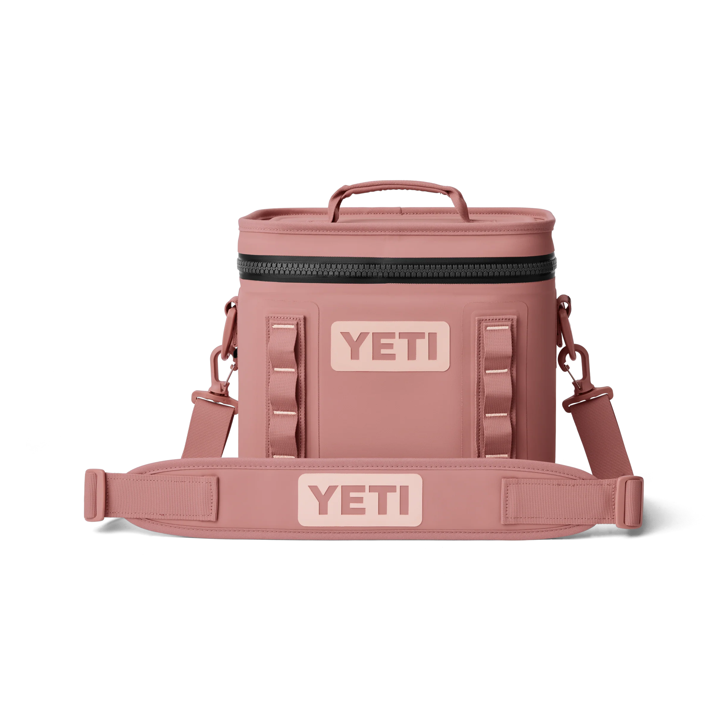 Hopper Flip® 8 Cool Bag