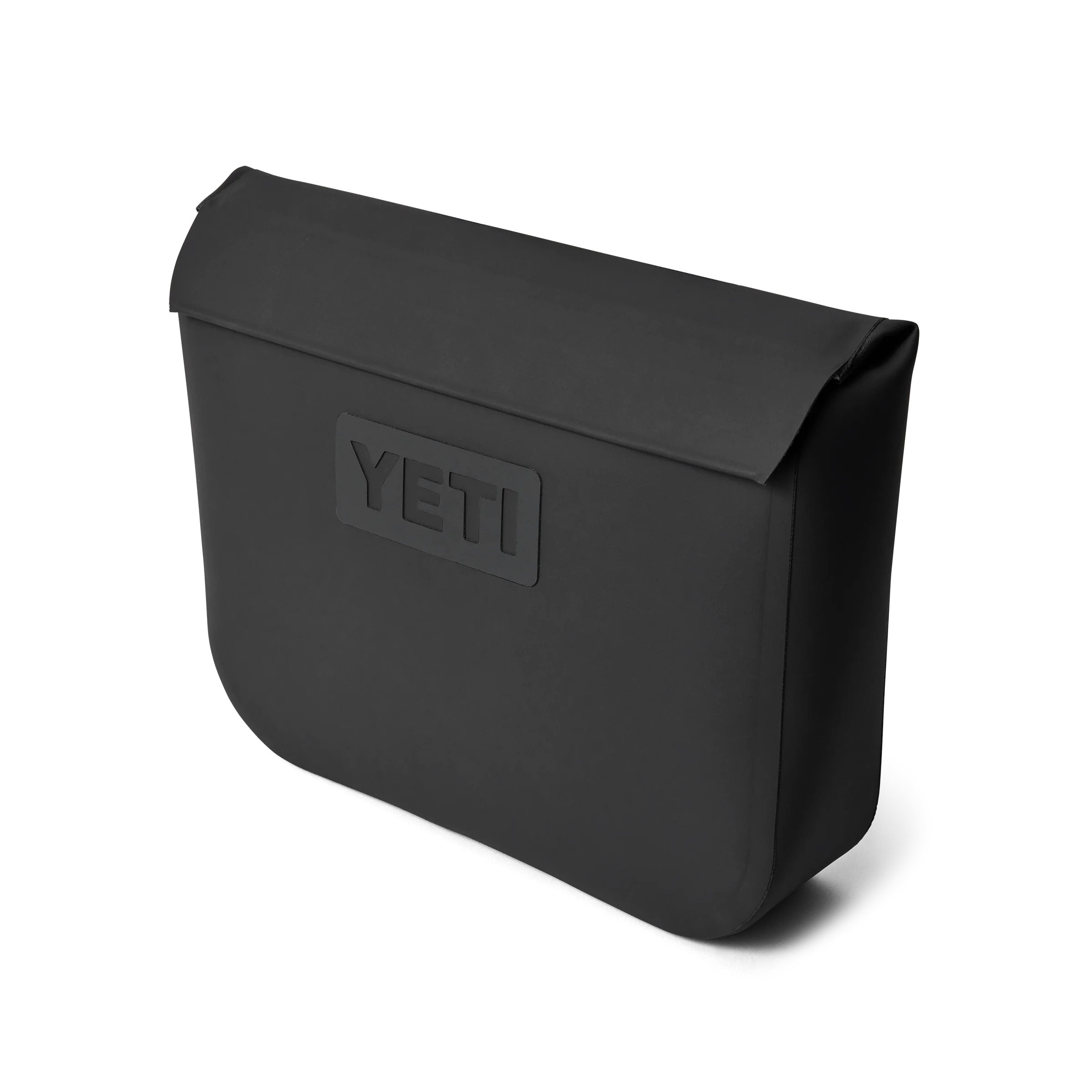 Sidekick Dry® 6L Waterproof Gear Case