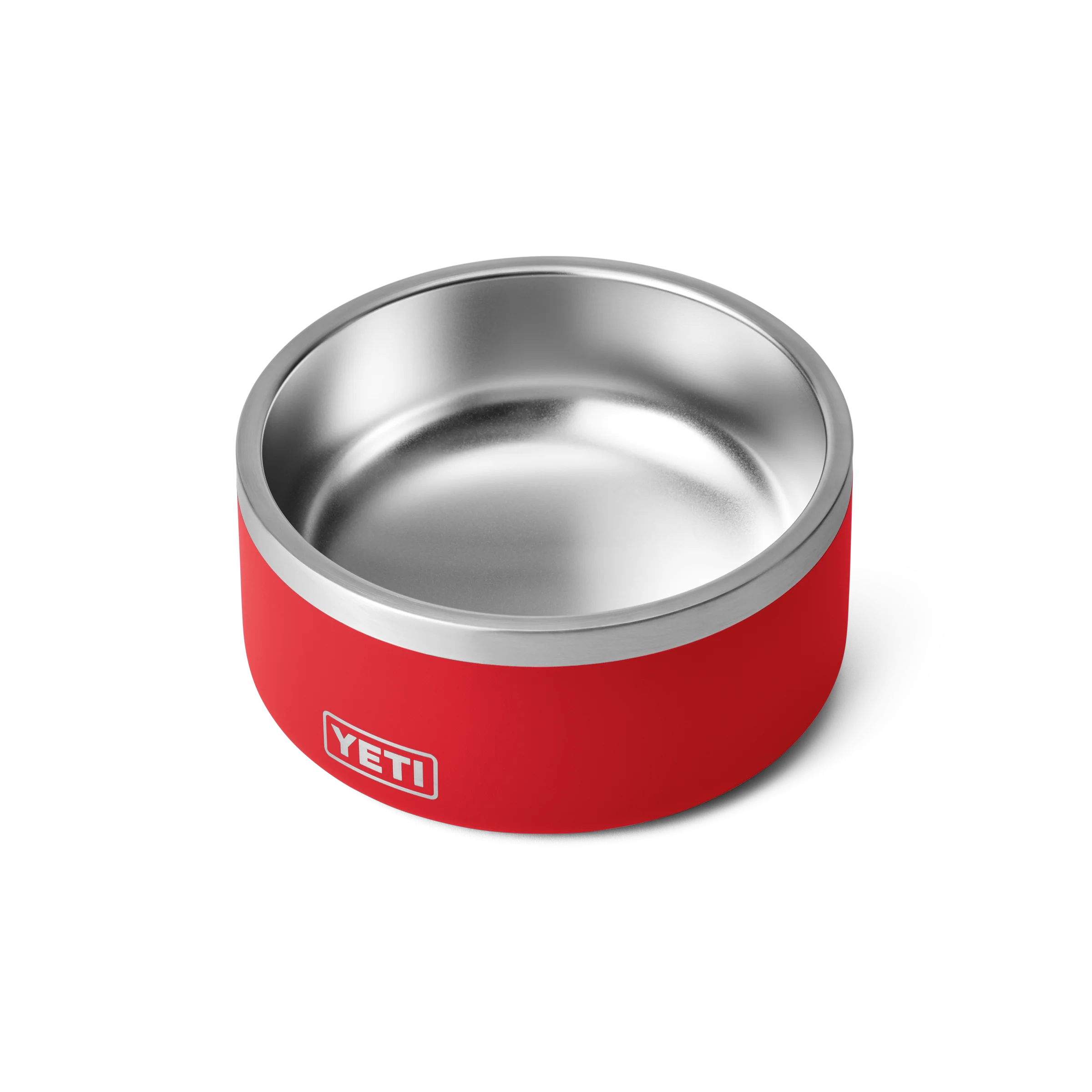 Boomer™ 4 Dog Bowl